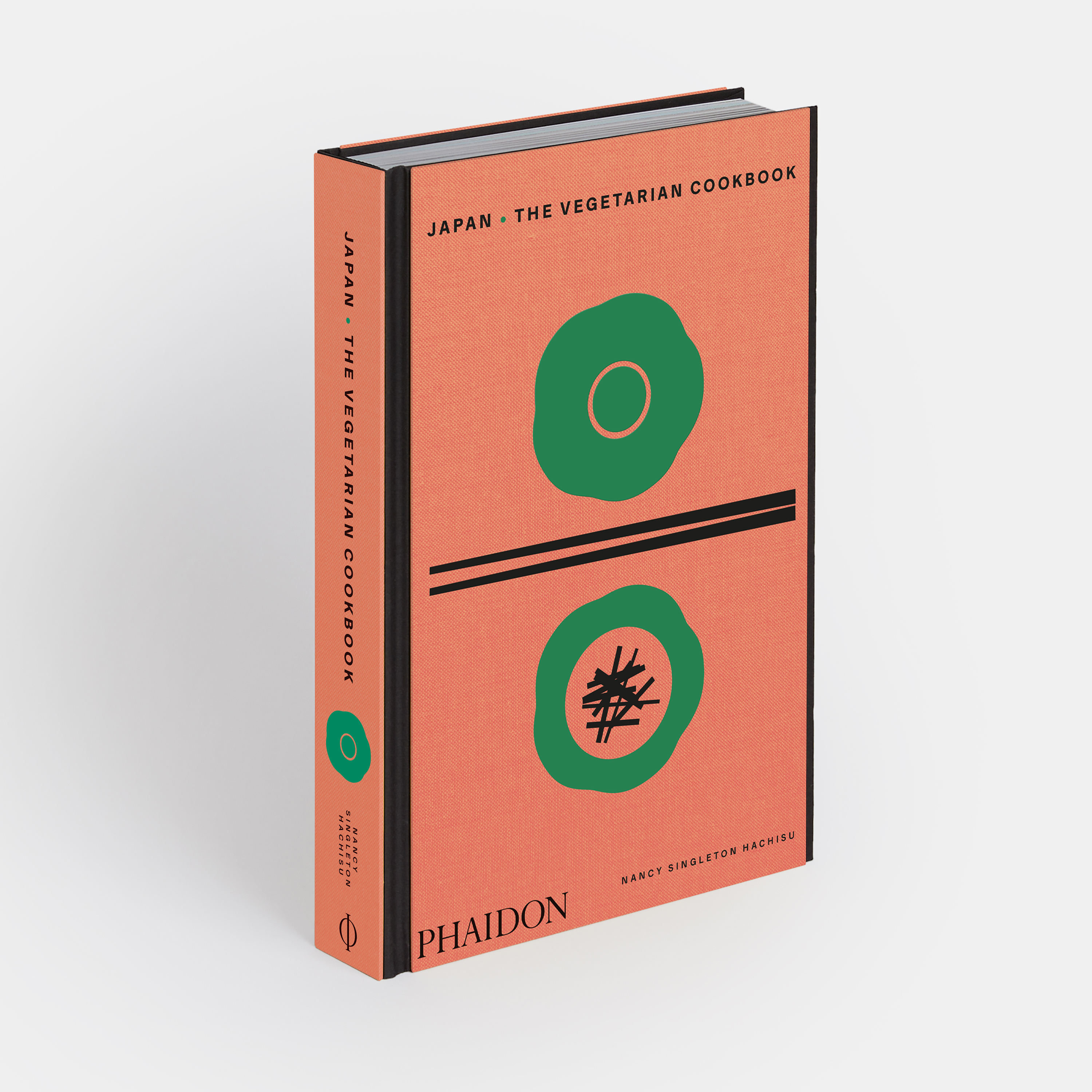 9781838666279_innenansicht_01 9781838666279_innenansicht_01.jpg