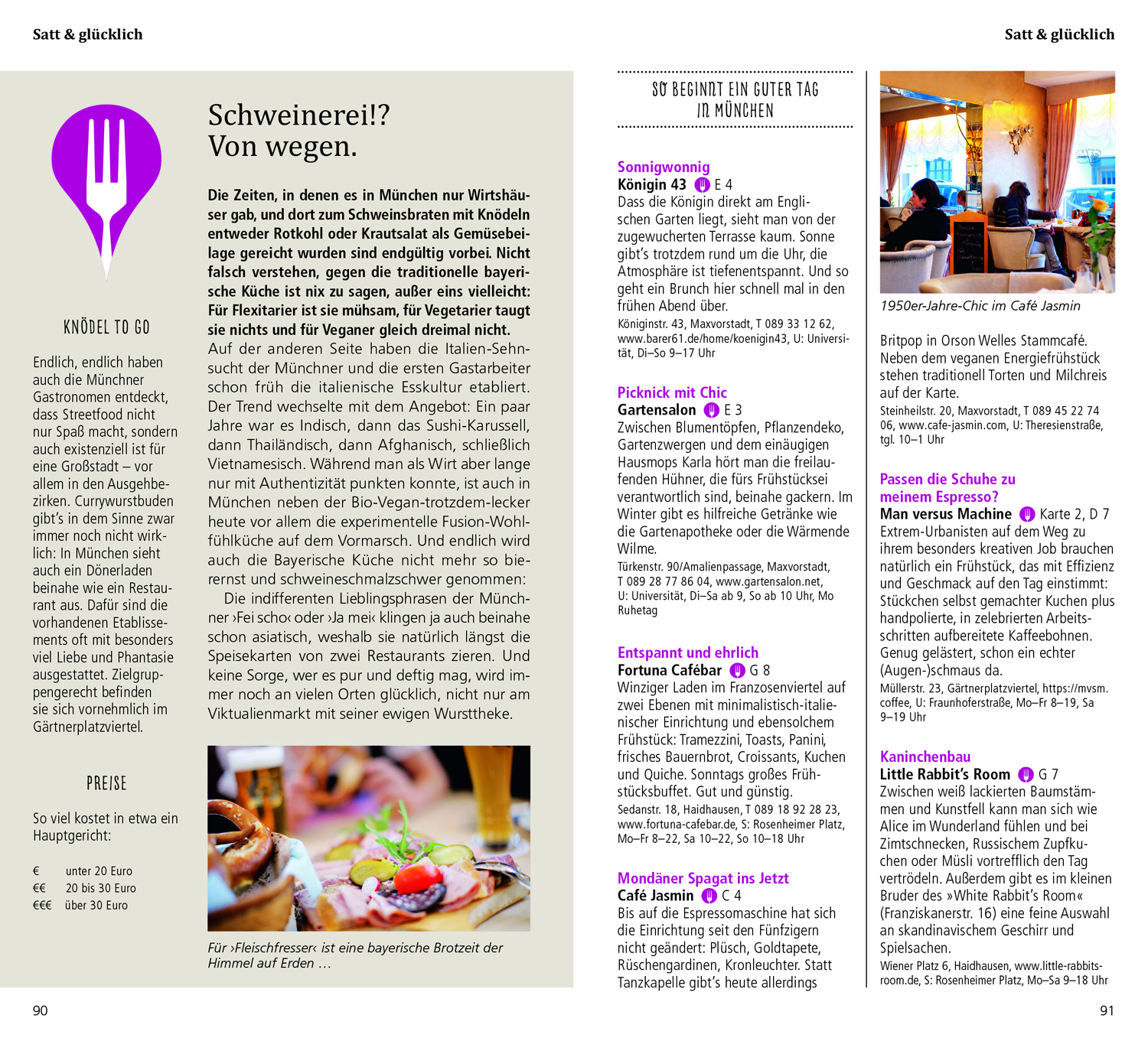 9783616000640_innenansicht_05 9783616000640_innenansicht_05.jpg