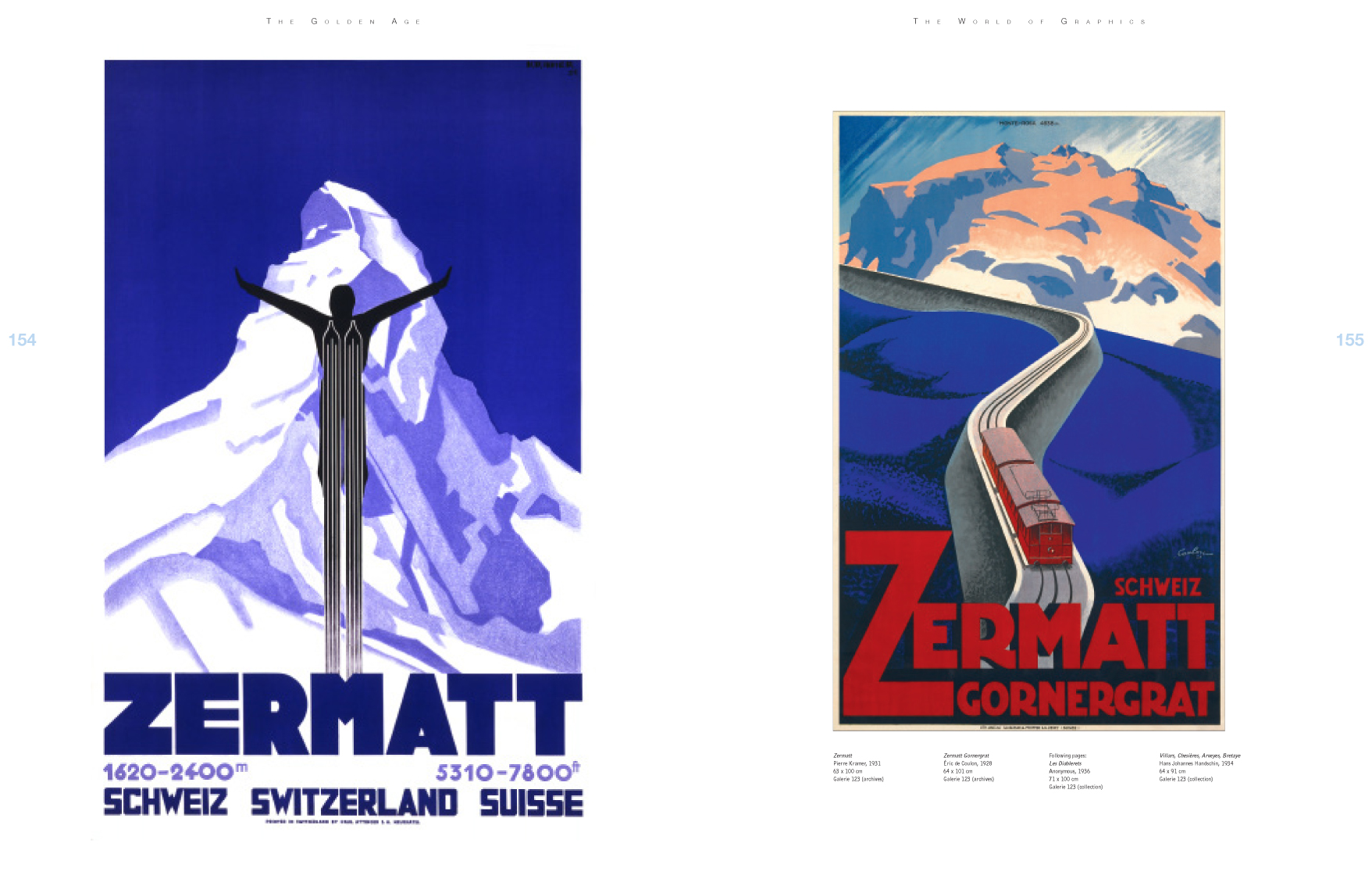 9783037681855_innenansicht_06 9783037681855_innenansicht_06.jpg