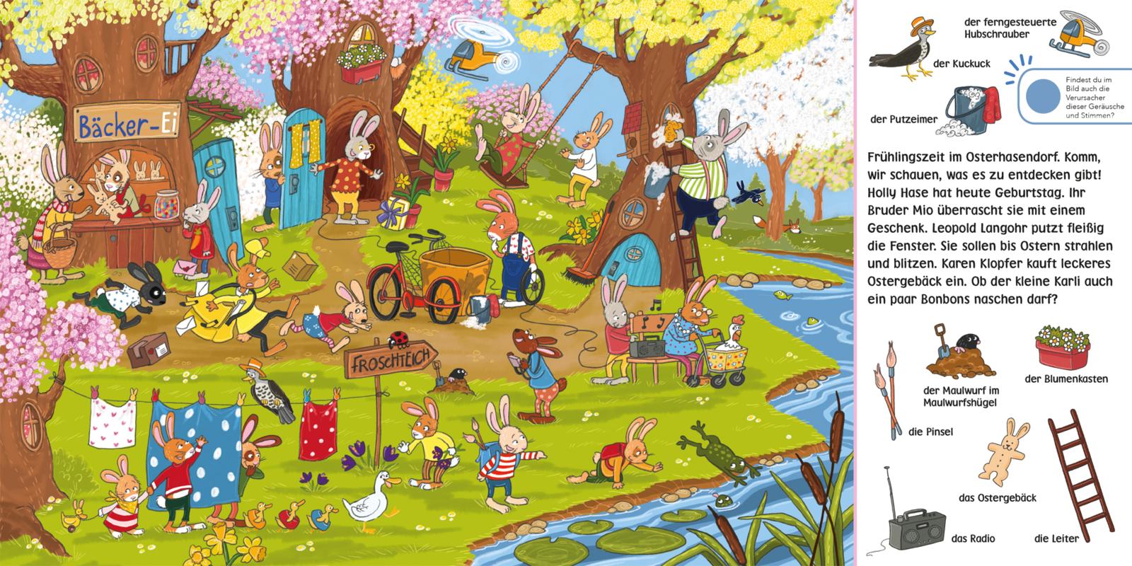 9783551253330_innenansicht_01 9783551253330_innenansicht_01.jpg