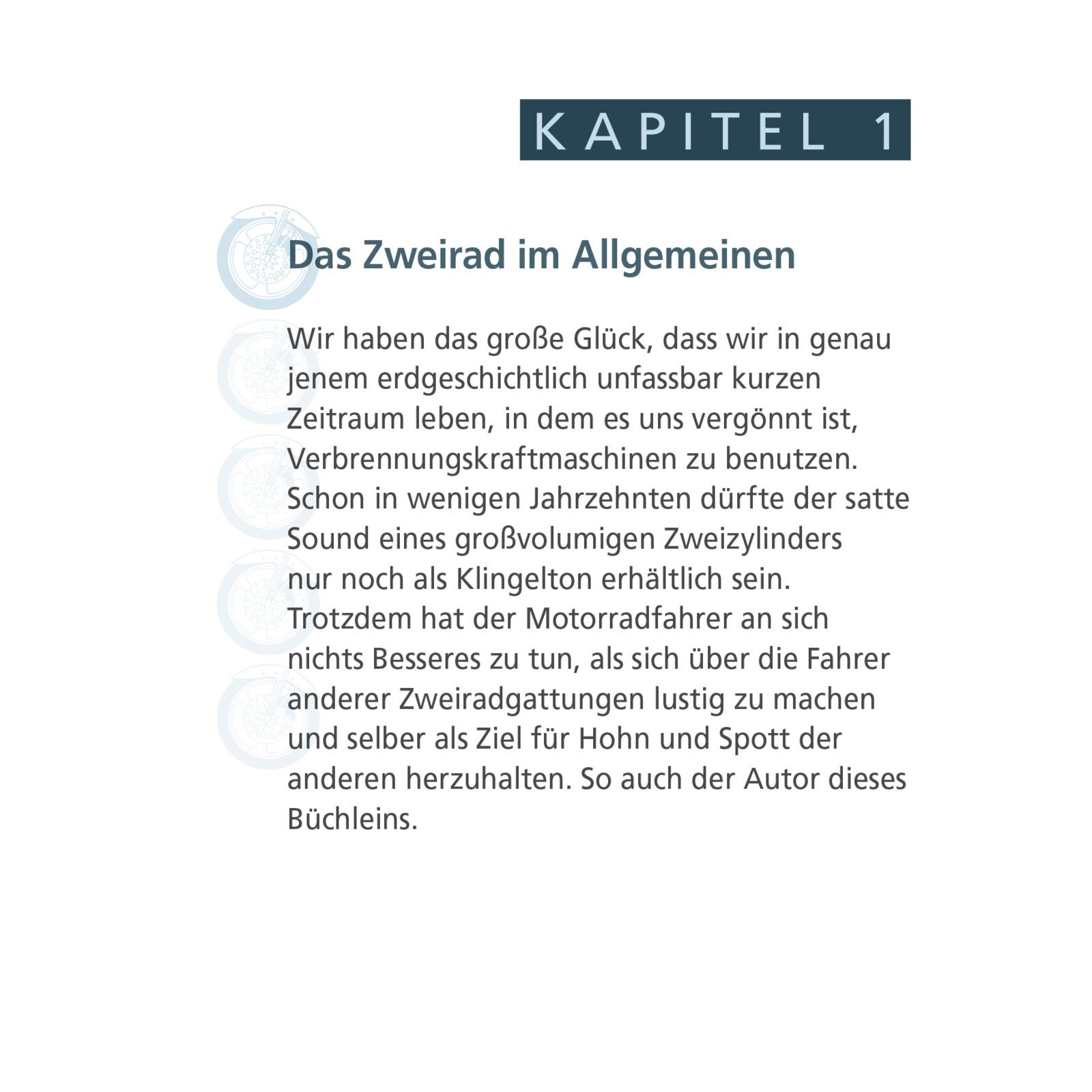 9783830336754_innenansicht_01.jpg
