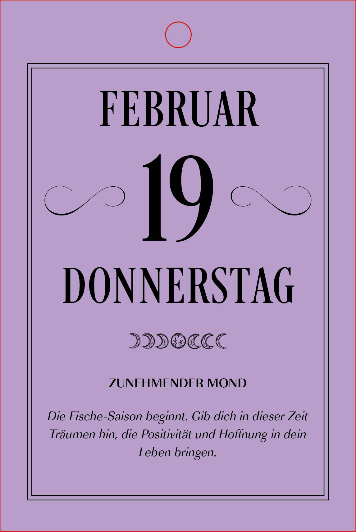 9788863127331_innenansicht_03.jpg