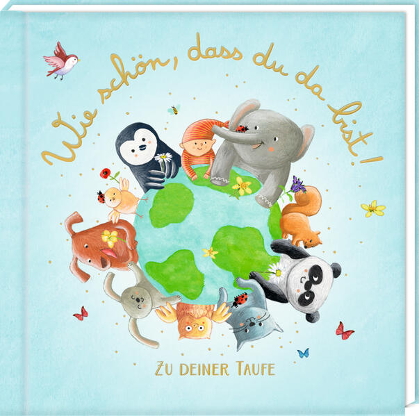 9783649646563 9783649646563