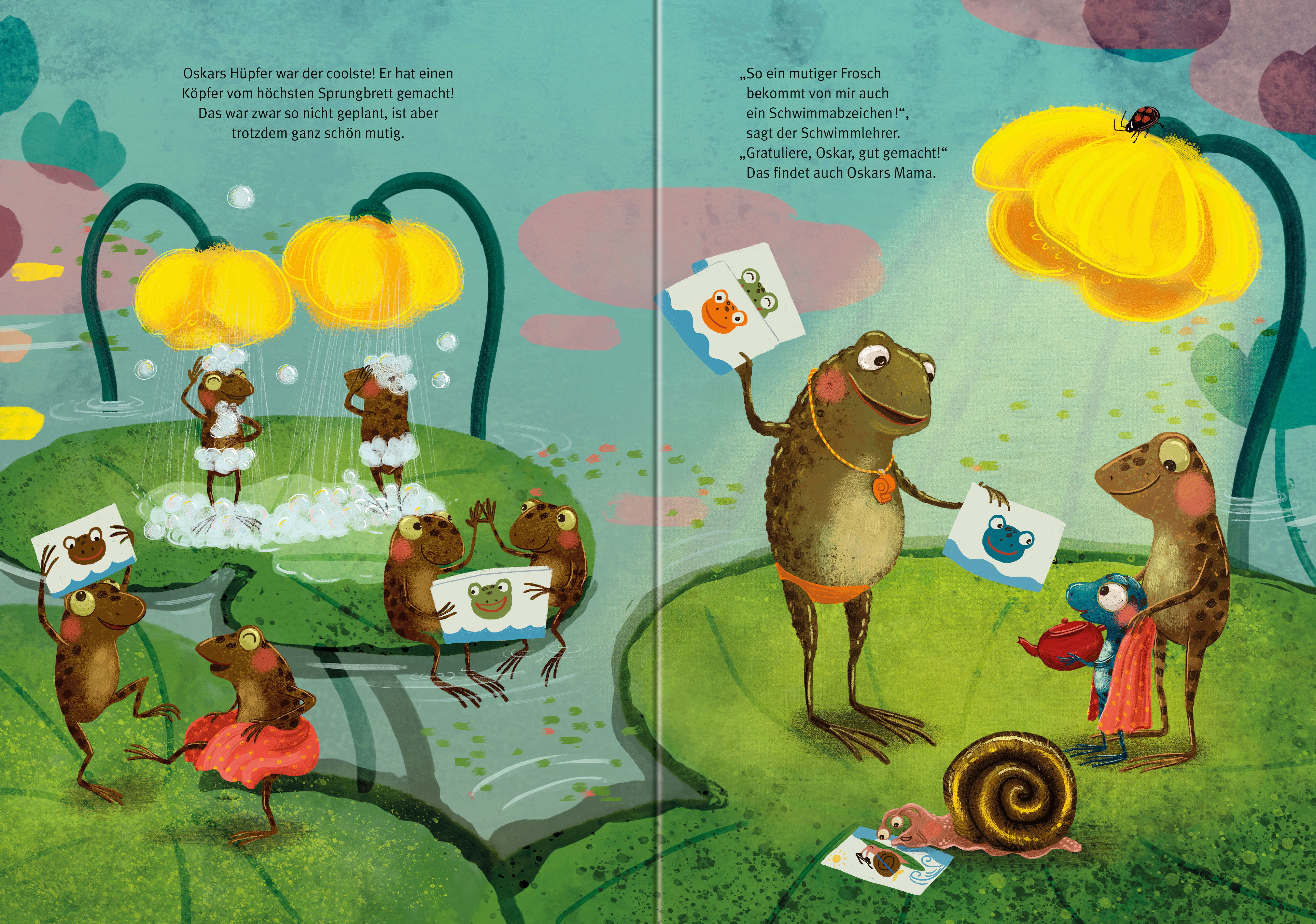 9783473462162_innenansicht_02 9783473462162_innenansicht_02.jpg