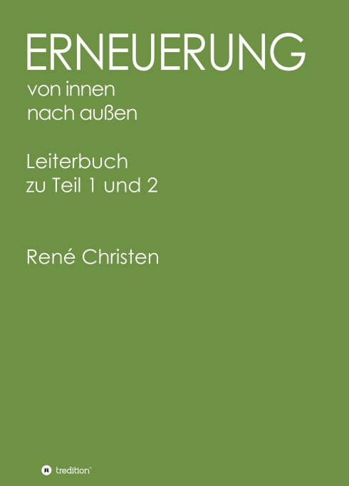 9783347111691_umschlag.jpg