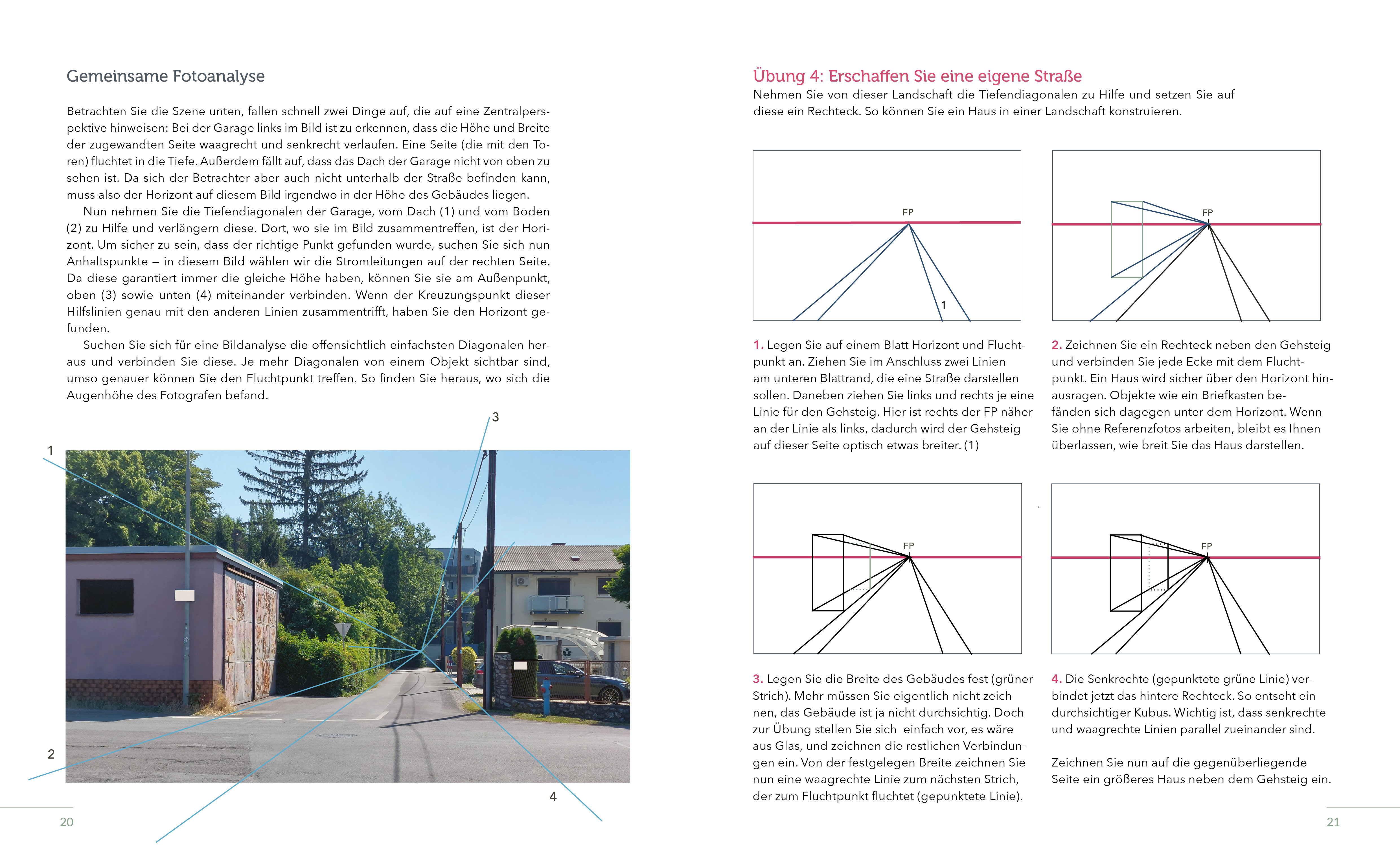 9783830714590_innenansicht_06 9783830714590_innenansicht_06.jpg