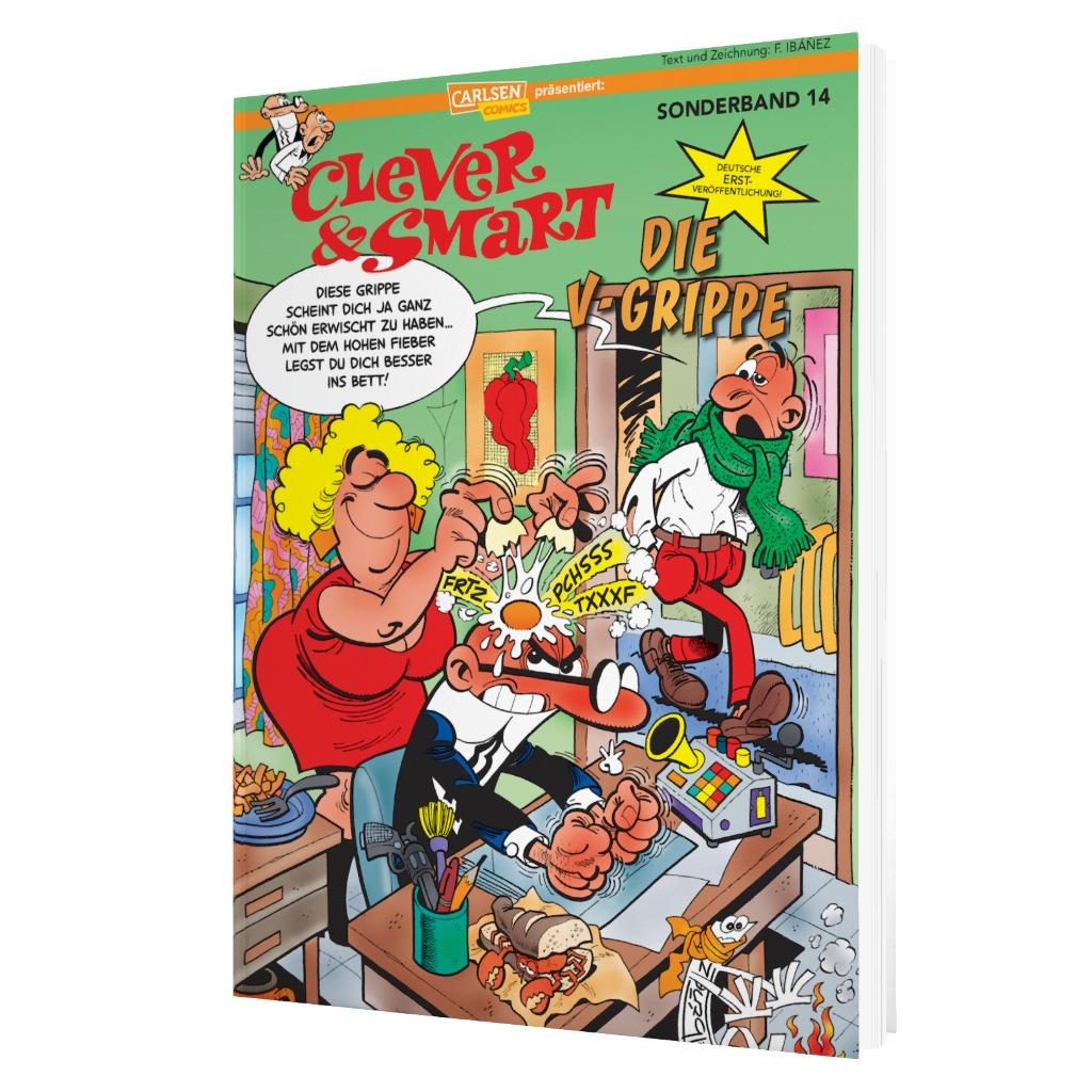 9783551792082_weiterecover_02 9783551792082_weiterecover_02.jpg