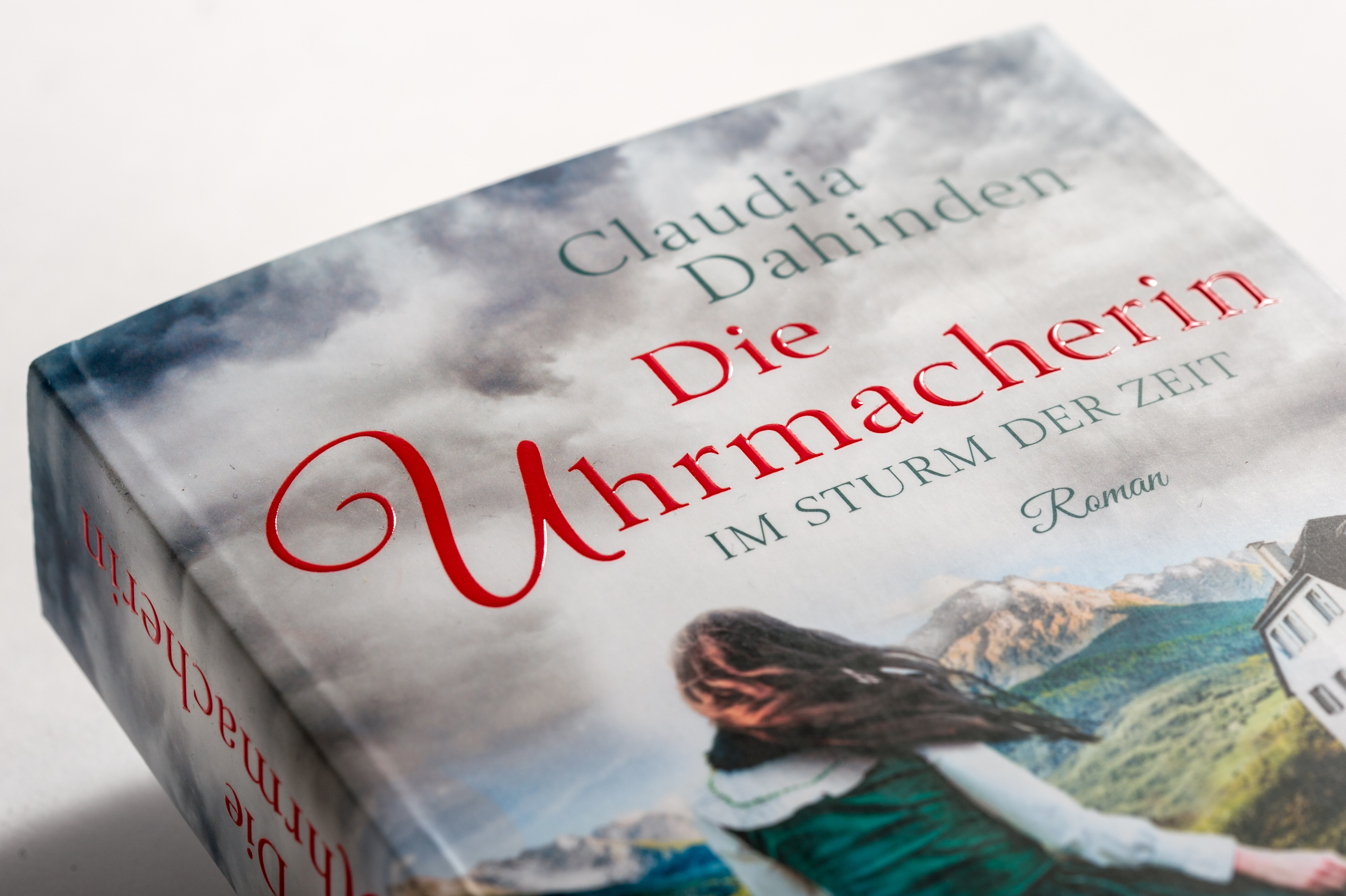 9783328105633_innenansicht_04.jpg