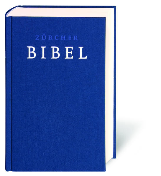 9783438012869.jpg