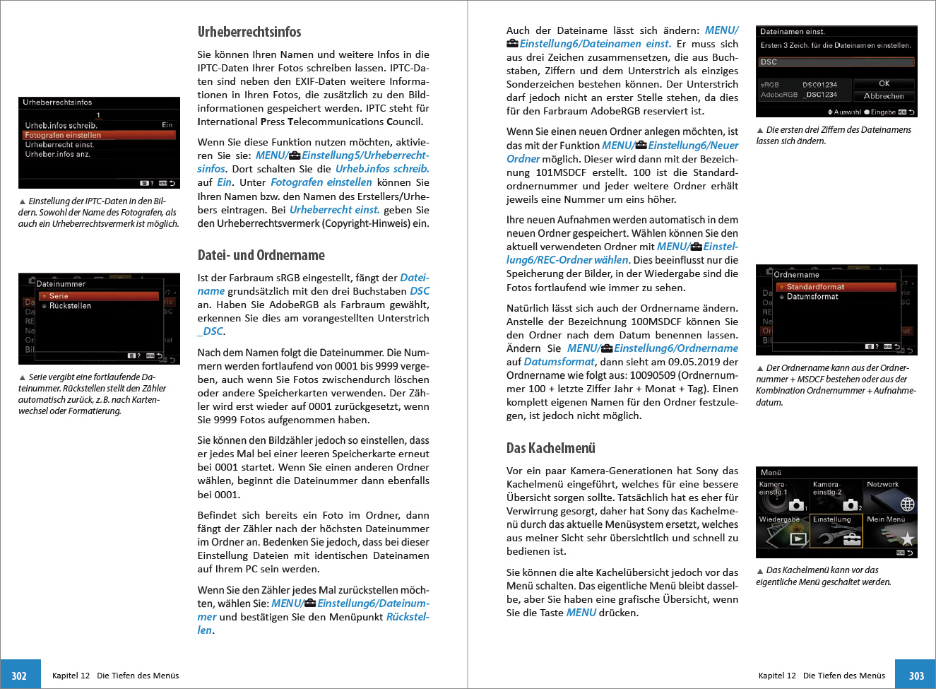 9783832803391_innenansicht_17 9783832803391_innenansicht_17.jpg