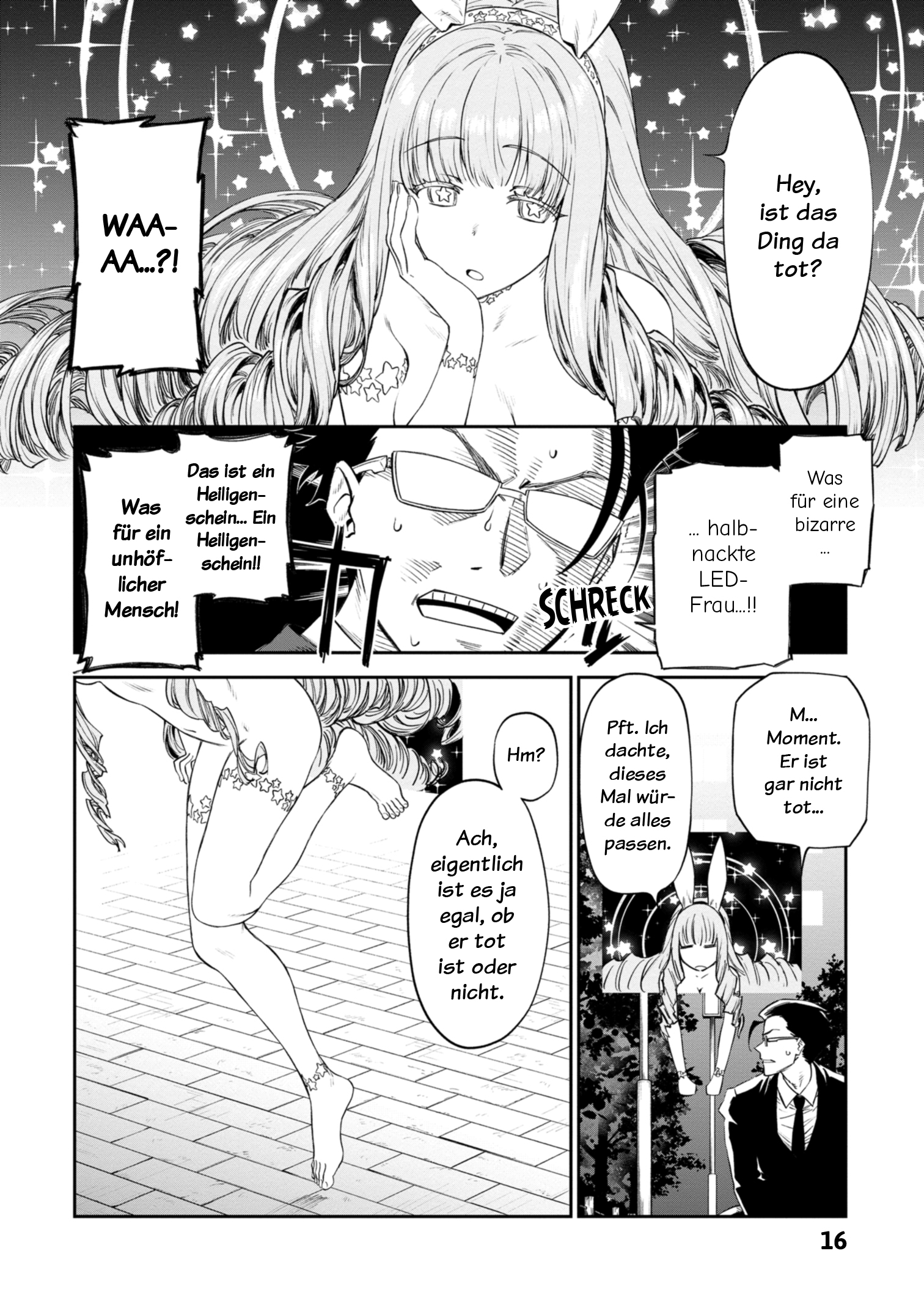 9783903427037_innenansicht_02 9783903427037_innenansicht_02.jpg