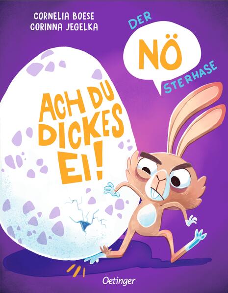 9783751206174 9783751206174