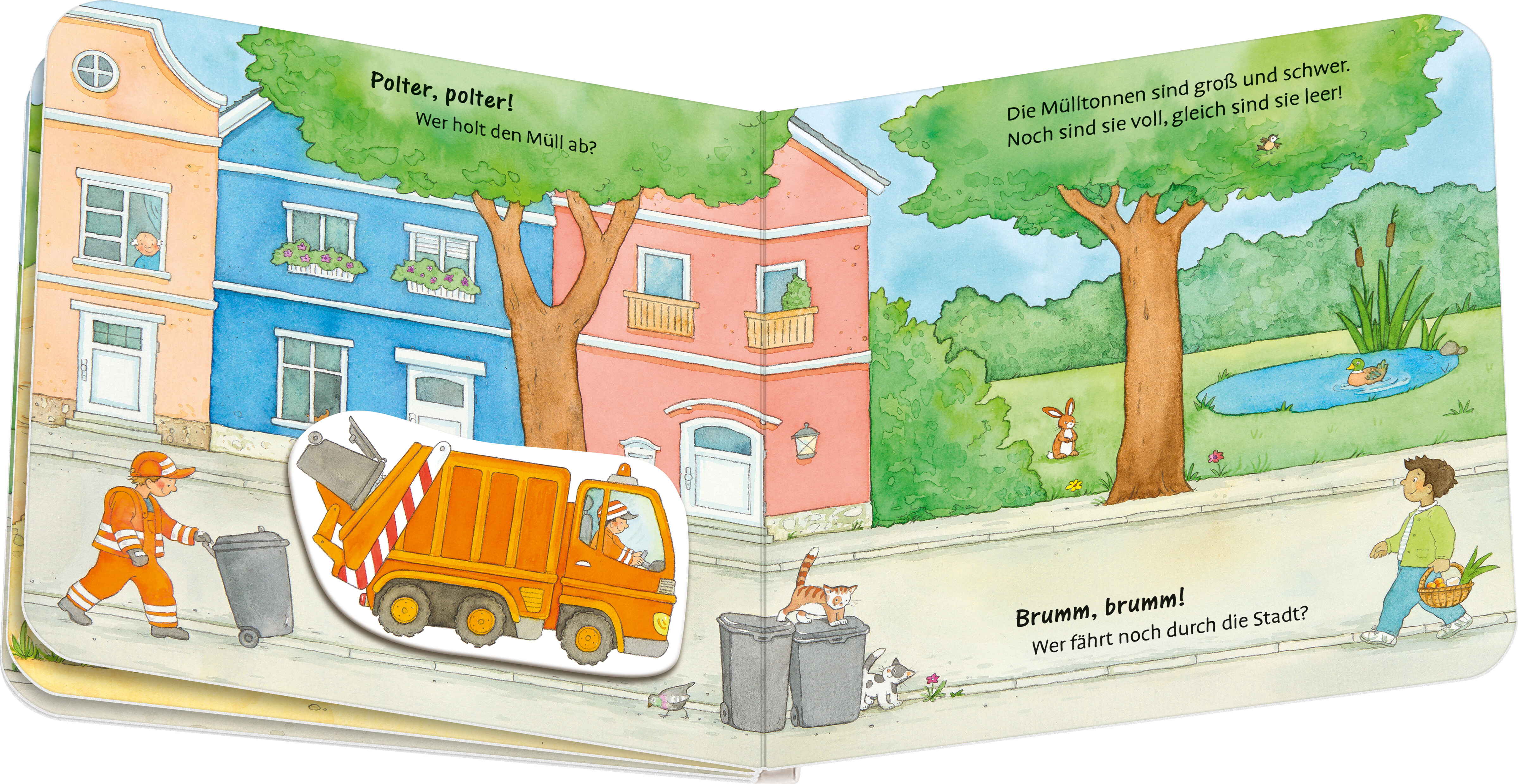 9783473420971_innenansicht_02 9783473420971_innenansicht_02.jpg