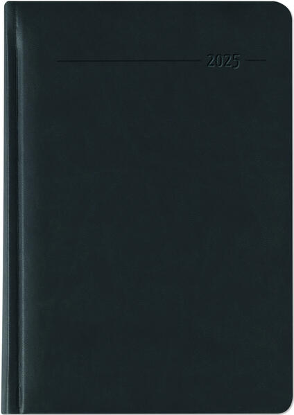 4006928026715 4006928026715