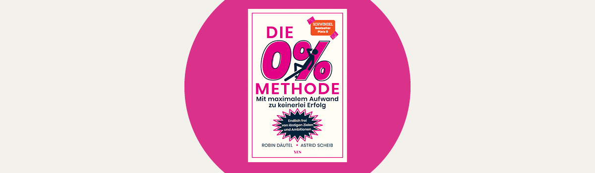 9783969053461_buehnenbild.jpg