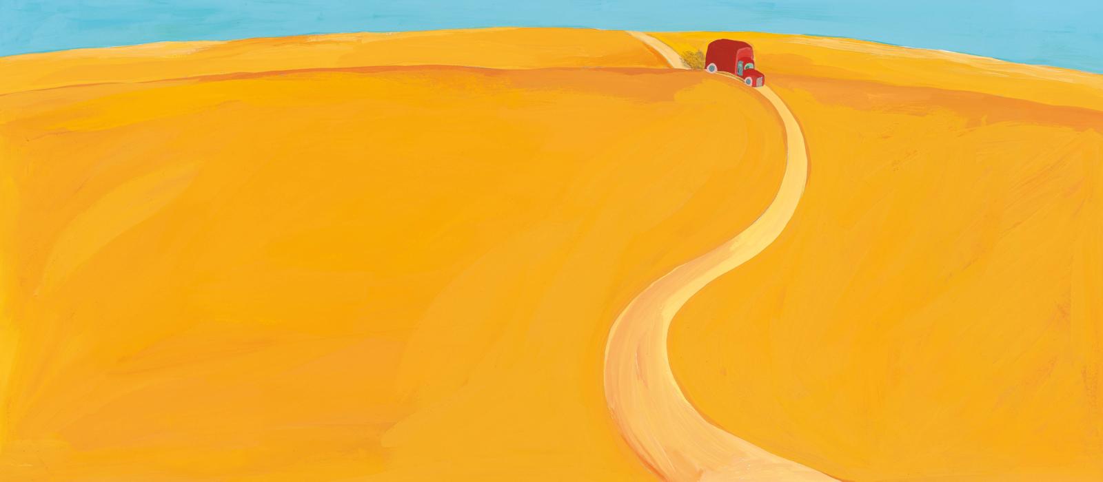 9783848901944_innenansicht_01 9783848901944_innenansicht_01.jpg