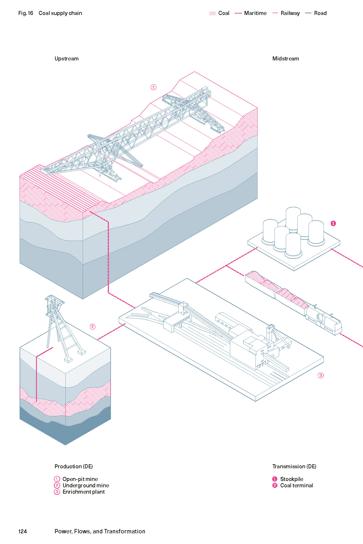 9783986120207_innenansicht_09 9783986120207_innenansicht_09.jpg