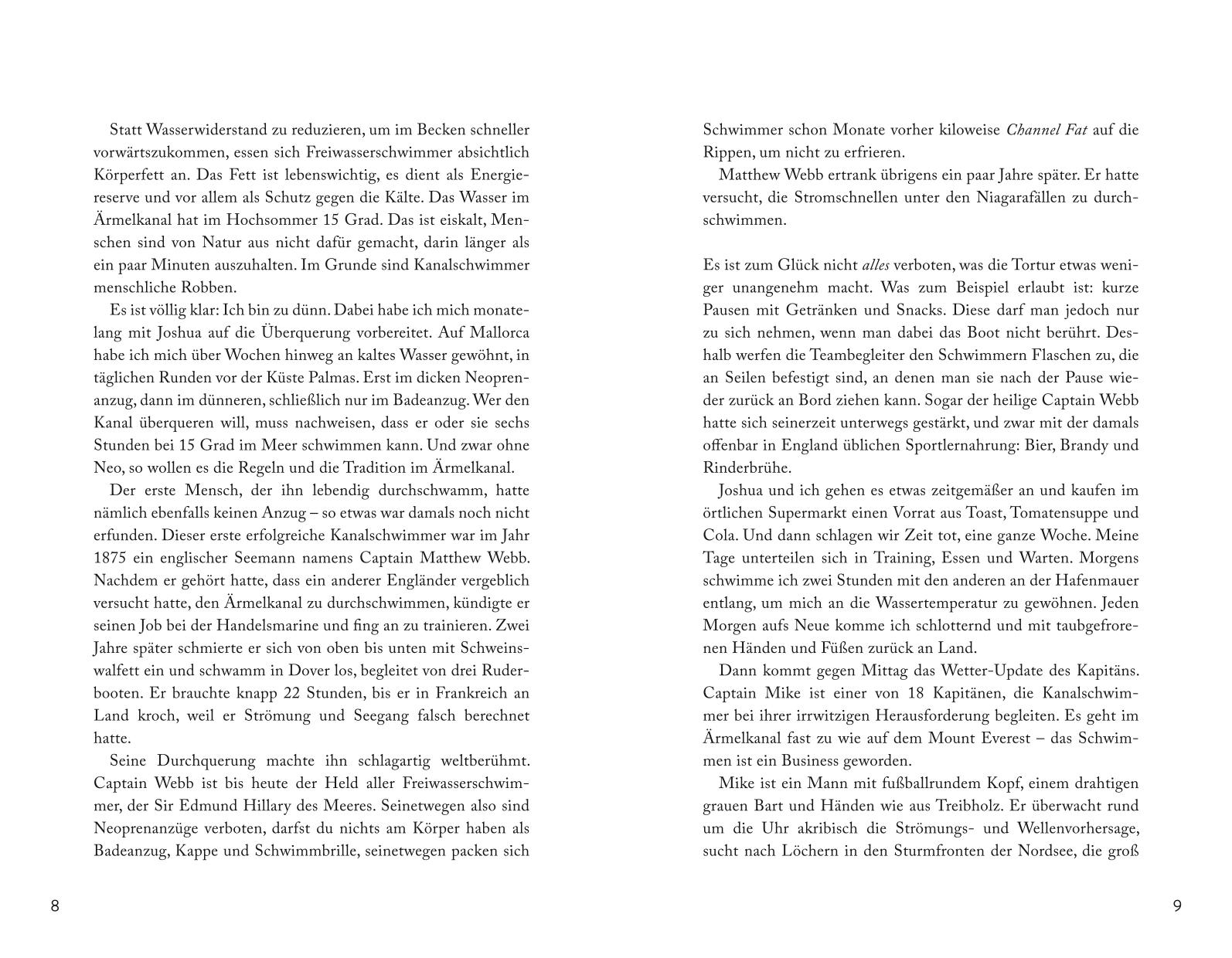 9783846410073_innenansicht_03 9783846410073_innenansicht_03.jpg