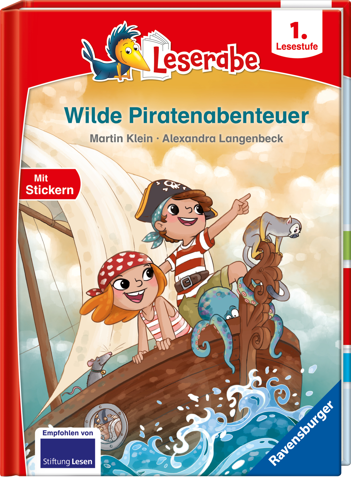 9783473462155_produktbild_01.jpg
