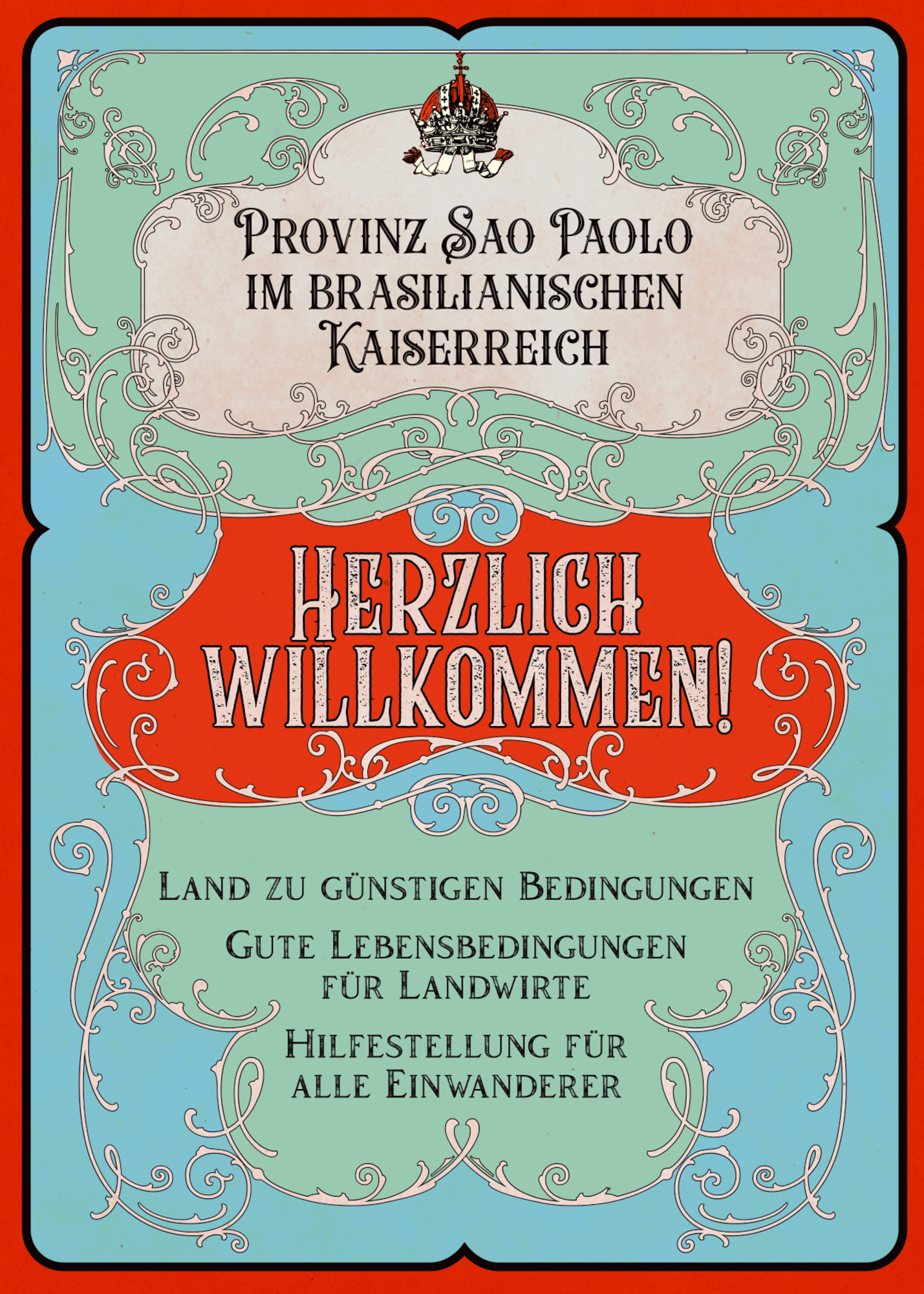 9783649647966_innenansicht_02 9783649647966_innenansicht_02.jpg