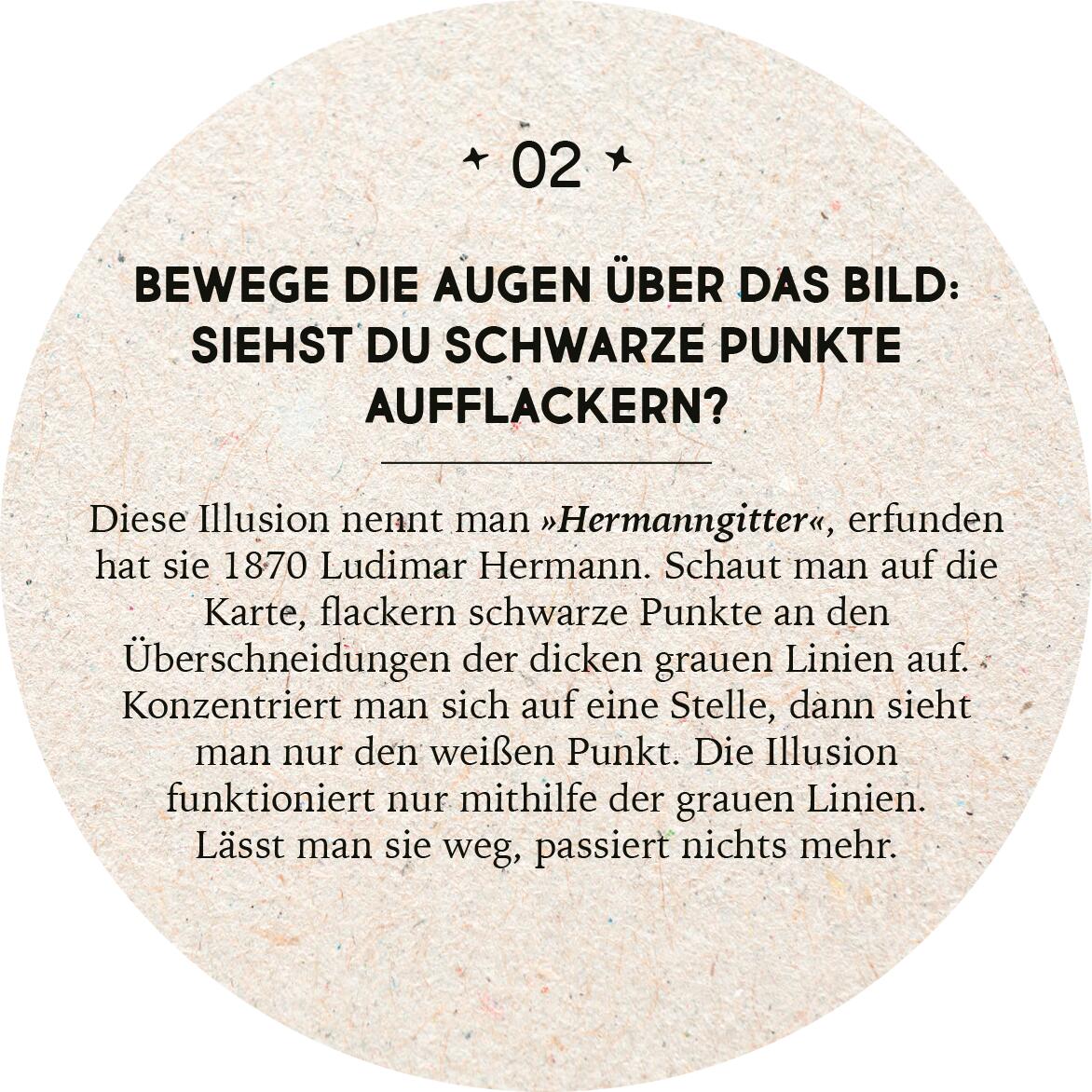 9783845842400_innenansicht_02.jpg