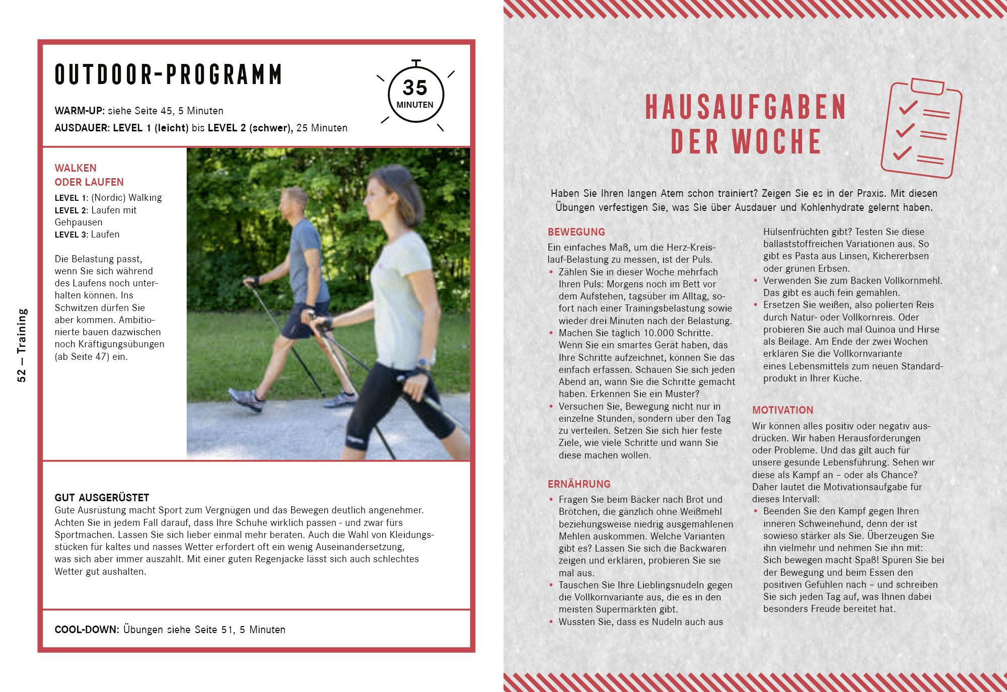 9783927216709_innenansicht_03 9783927216709_innenansicht_03.jpg