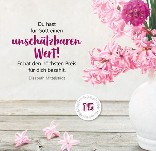 9783957347749_innenansicht_03.jpg
