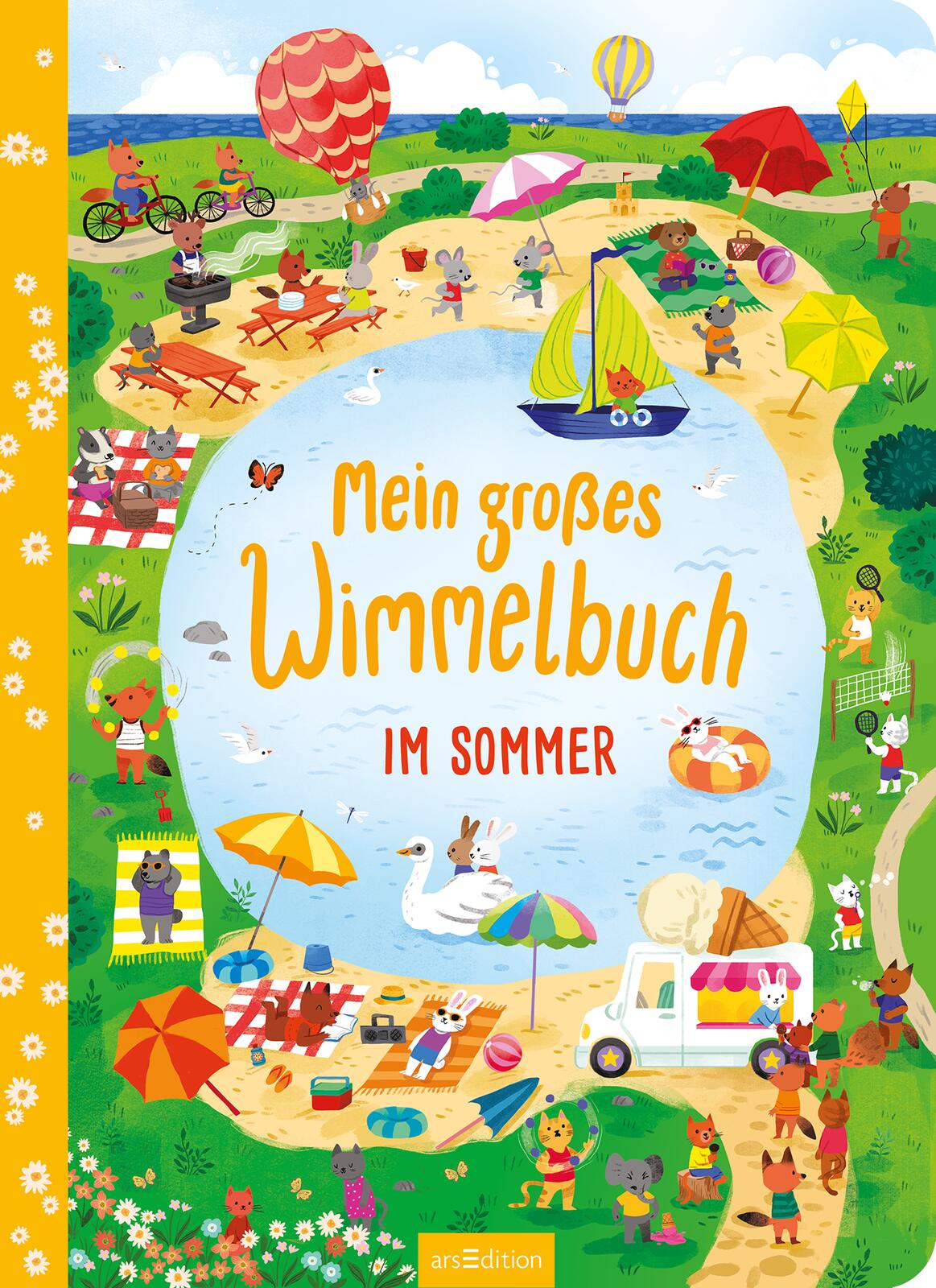 9783845861852_innenansicht_02.jpg
