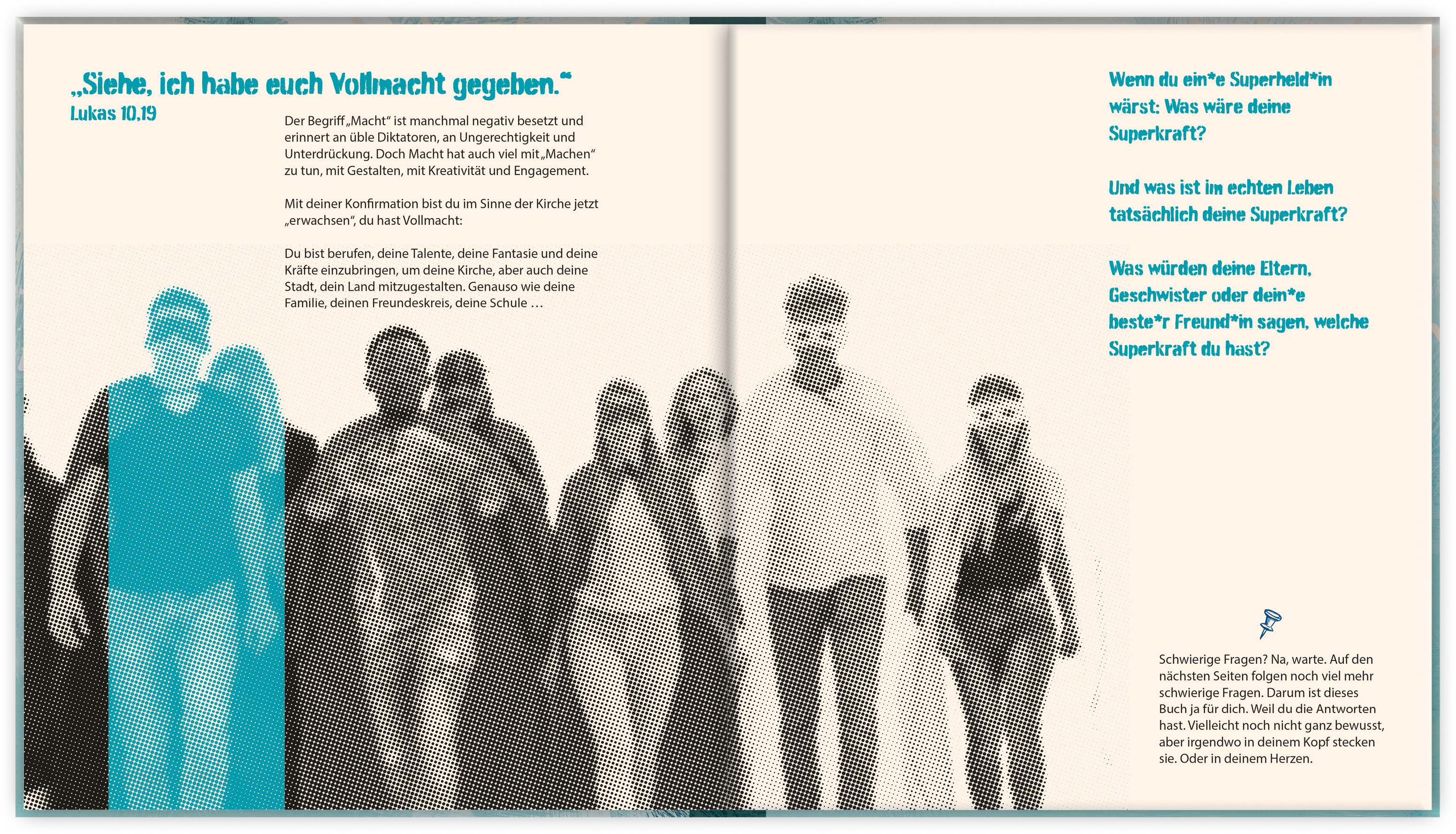 9783766635198_innenansicht_01 9783766635198_innenansicht_01.jpg