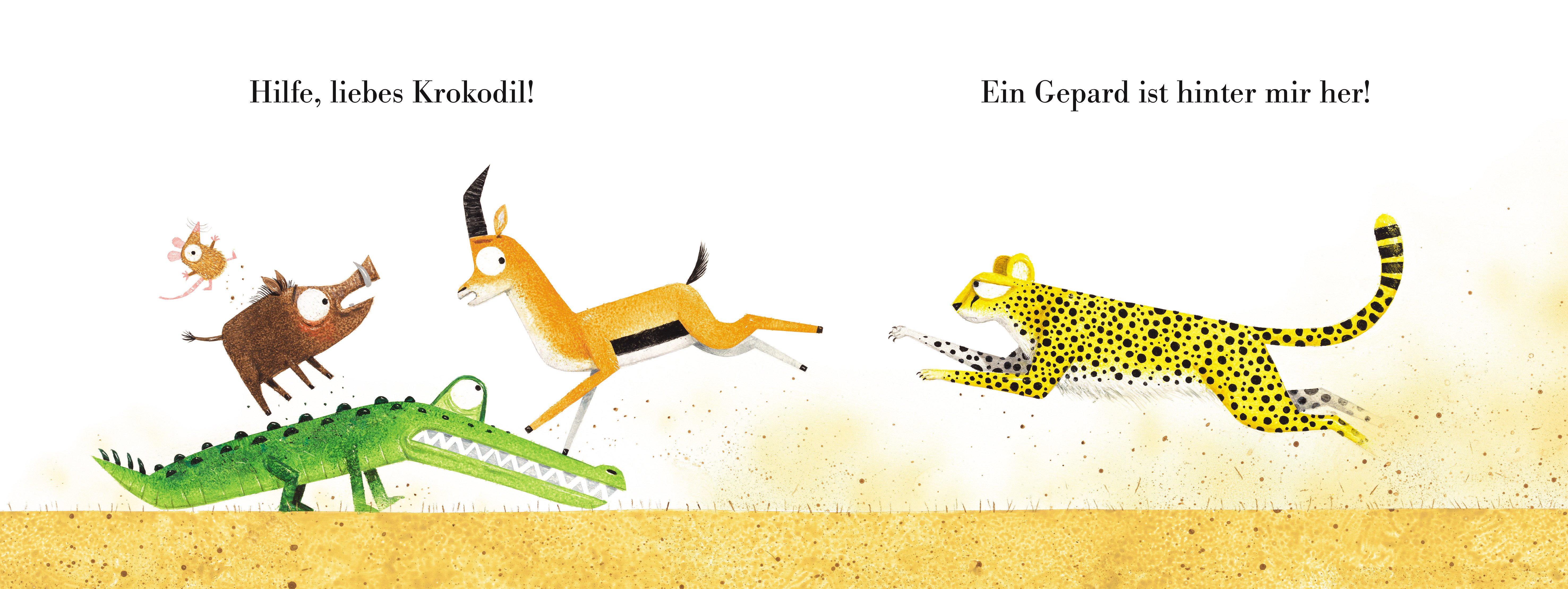 9783907114223_innenansicht_02 9783907114223_innenansicht_02.jpg