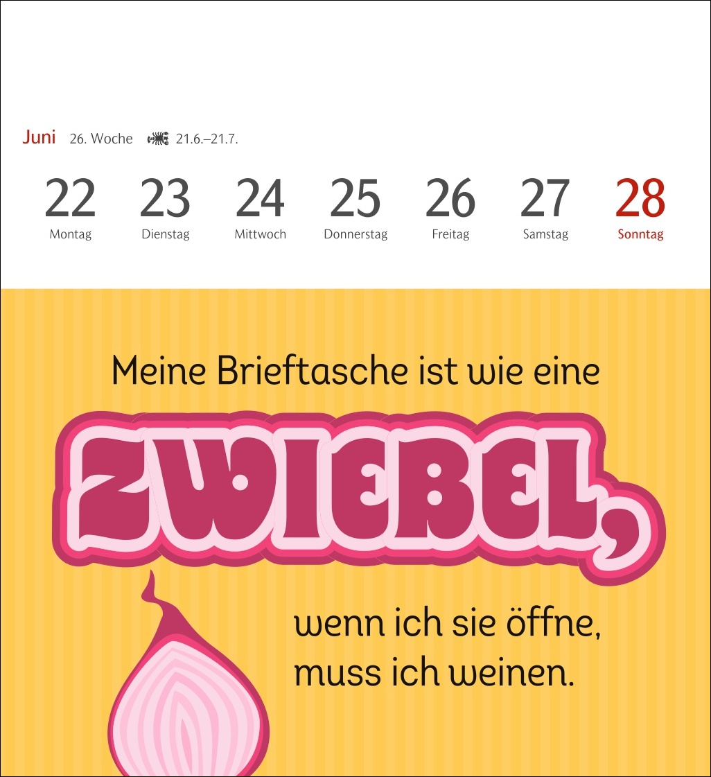 9783840036422_innenansicht_07.jpg