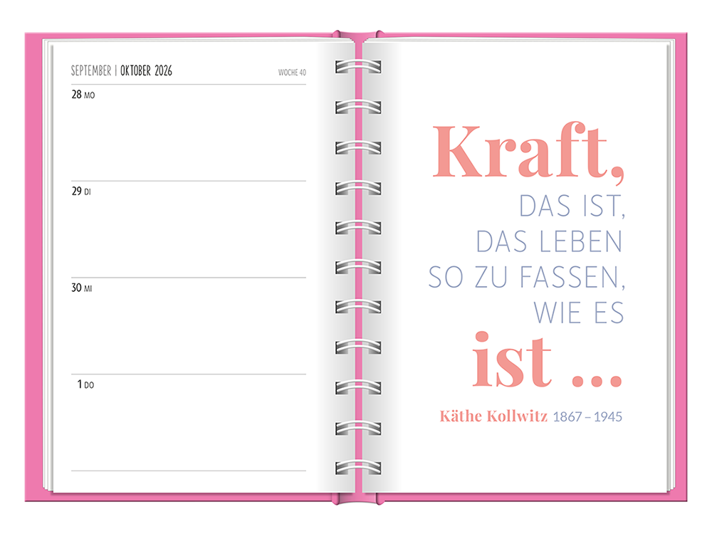 9783986361525_innenansicht_14.png