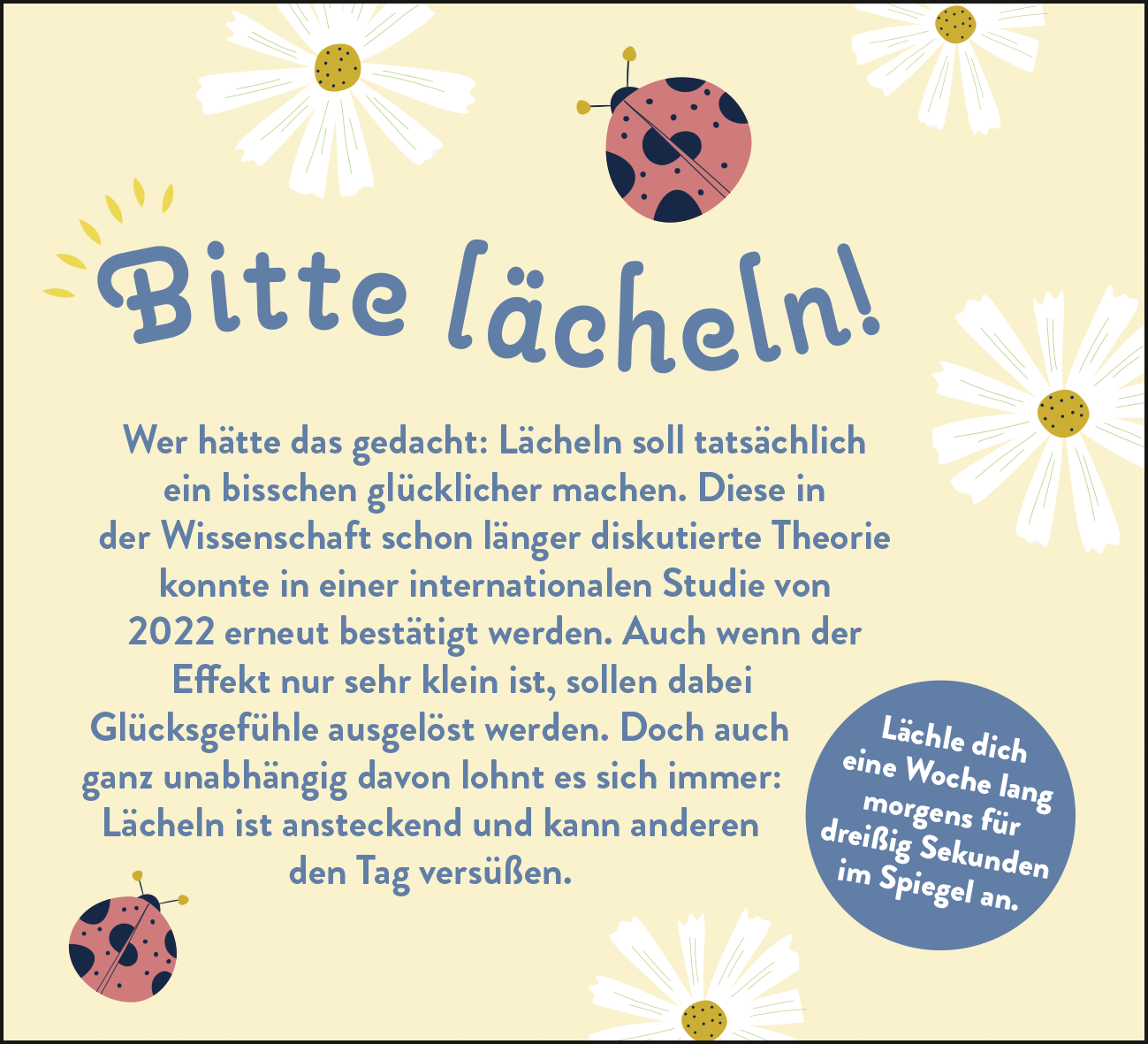9783848502936_innenansicht_04.png