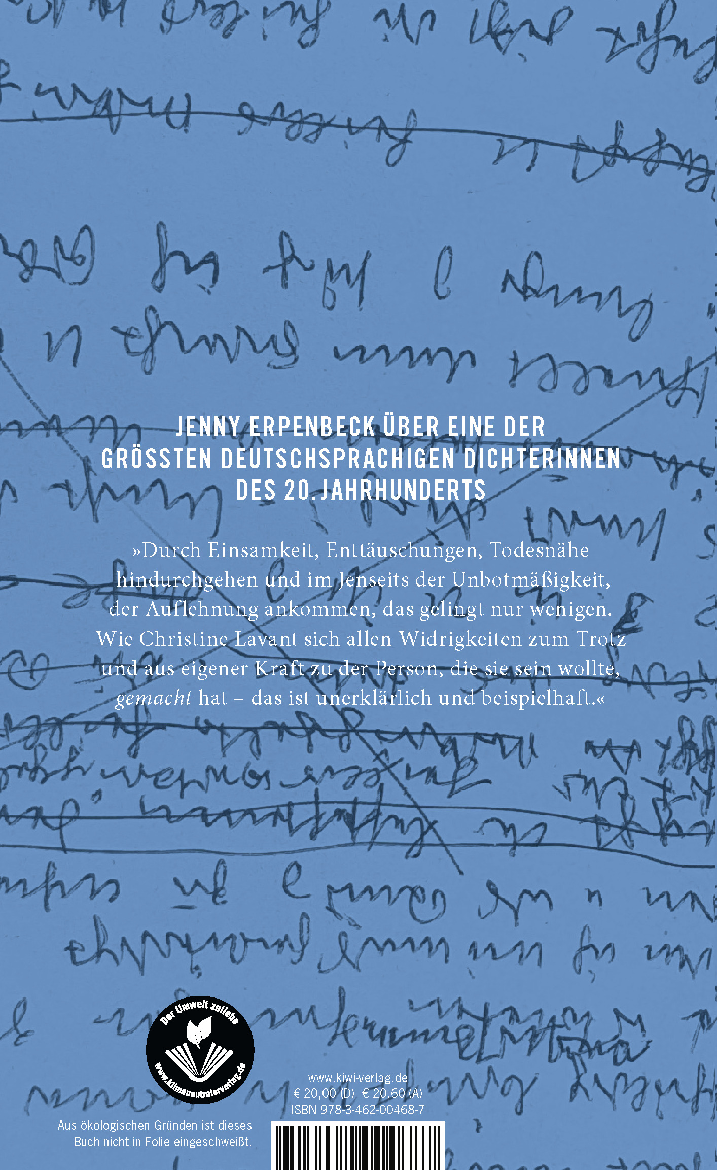 9783462004687_BC 9783462004687_BC.jpg