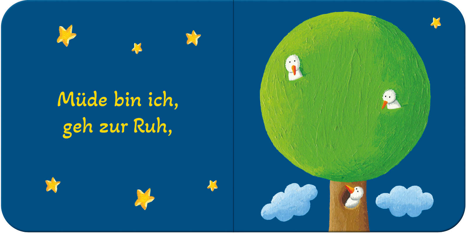 9783766636973_innenansicht_01.jpg
