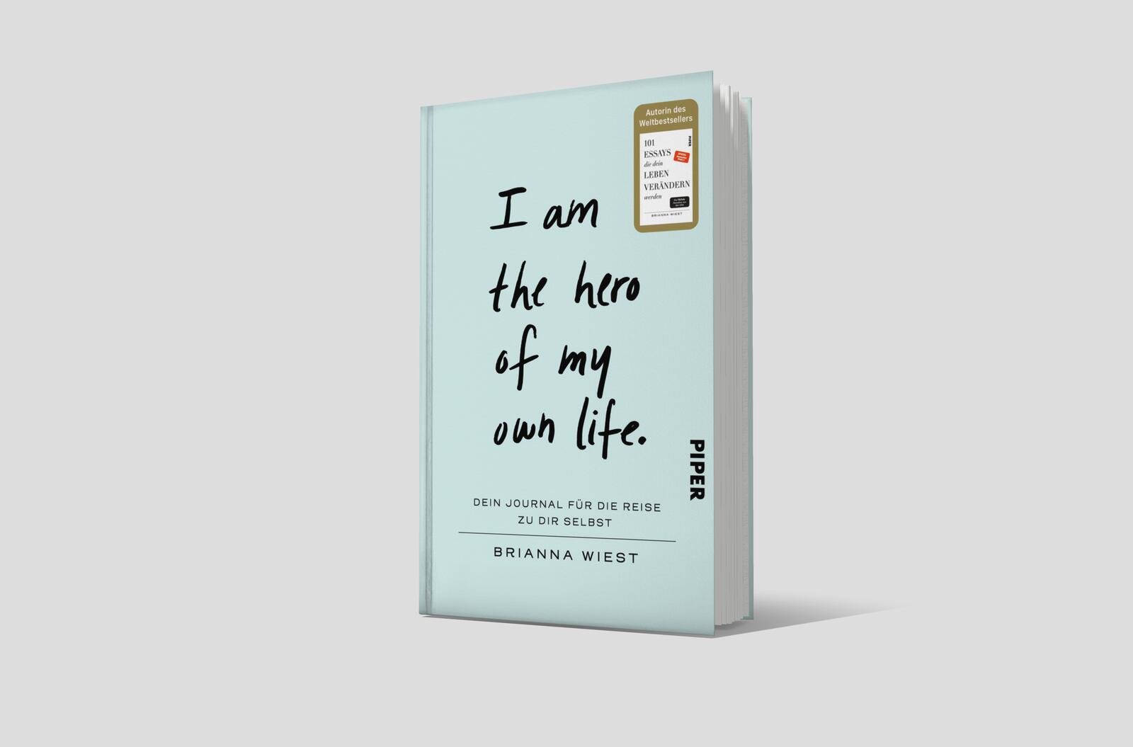 9783492073479_innenansicht_03 9783492073479_innenansicht_03.jpg