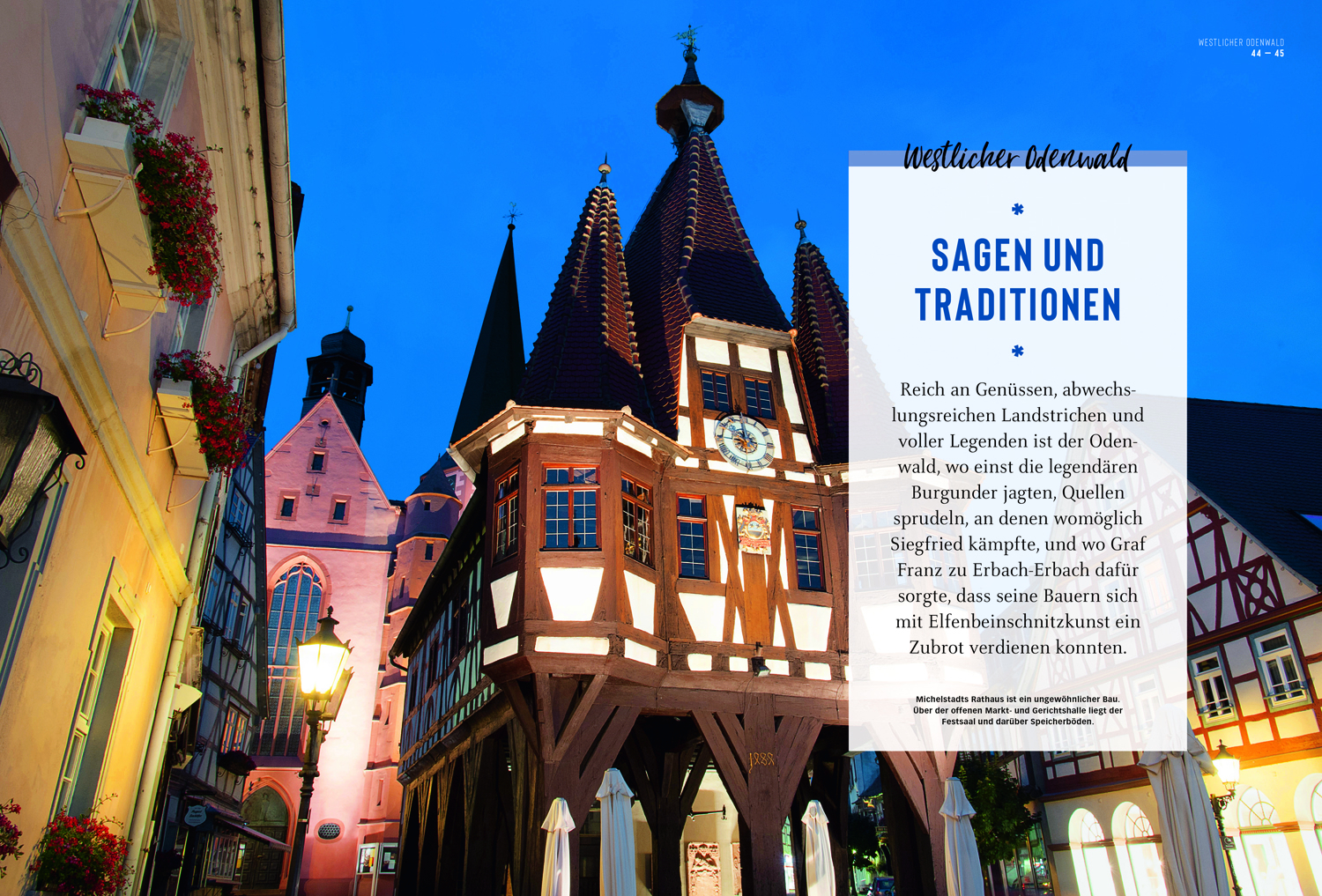 9783616013077_innenansicht_06 9783616013077_innenansicht_06.jpg