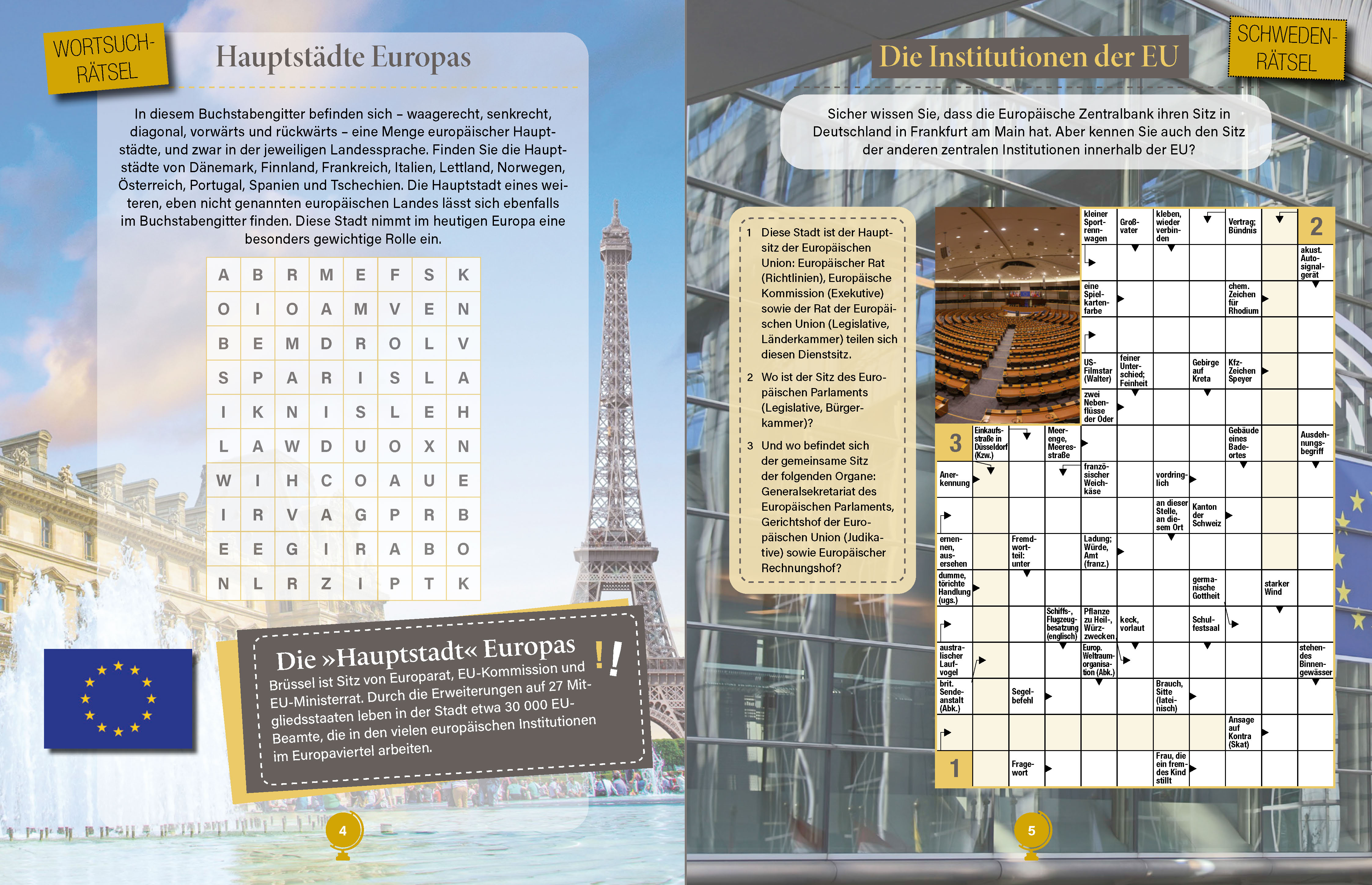 9783625194422_innenansicht_01 9783625194422_innenansicht_01.jpg