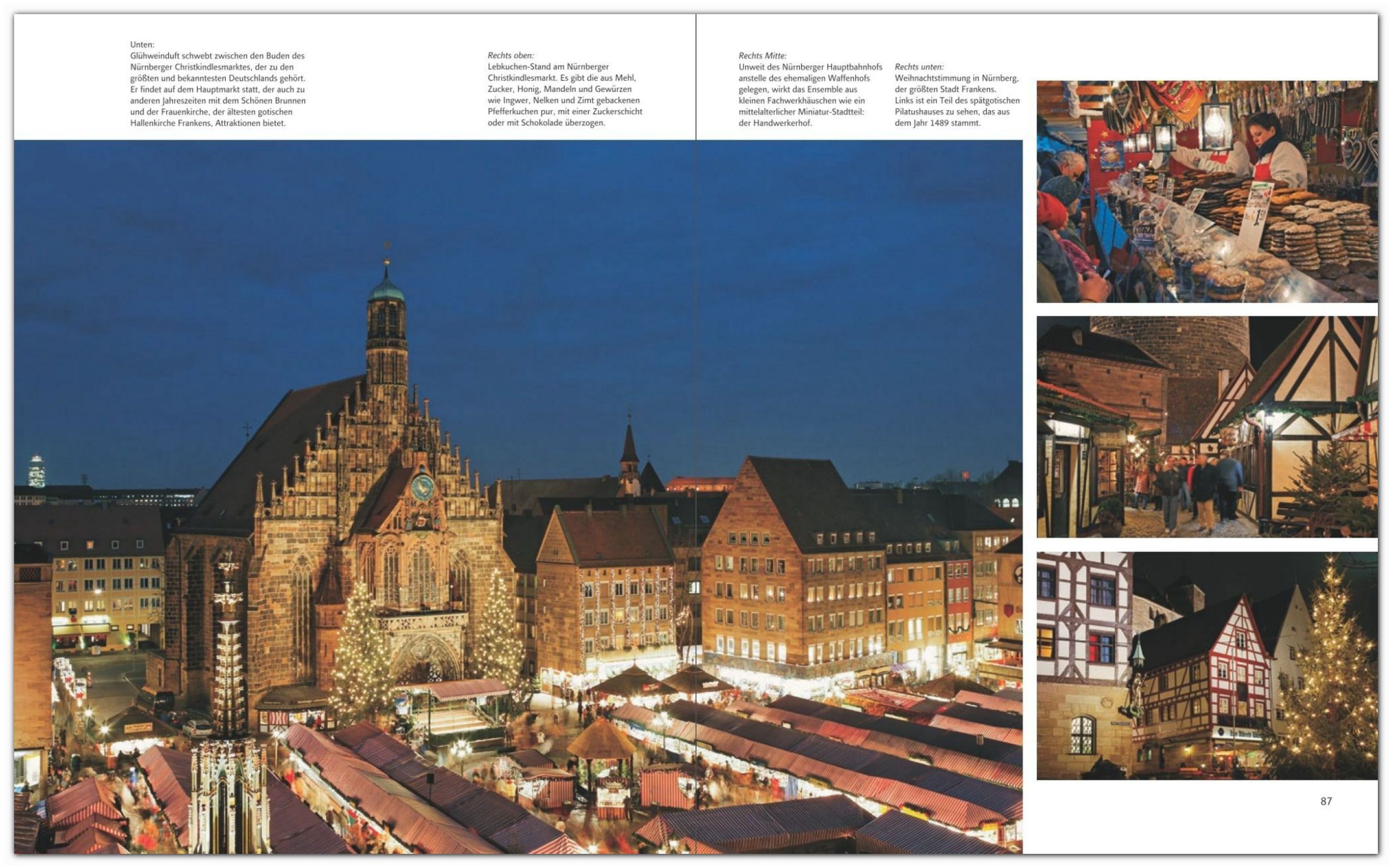 9783800344352_innenansicht_02 9783800344352_innenansicht_02.jpg