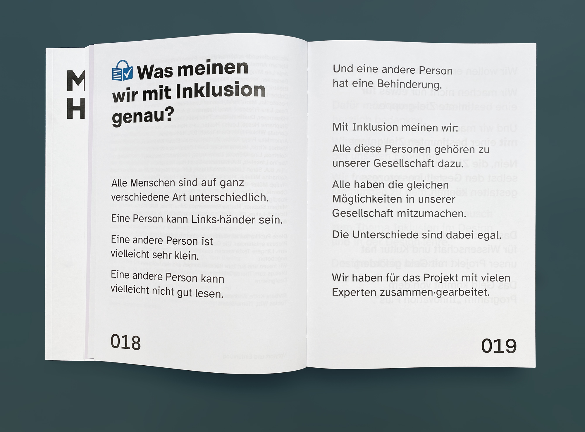 9783941295254_innenansicht_06.jpg