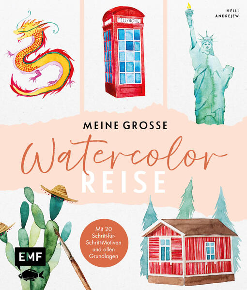 9783745928198 9783745928198