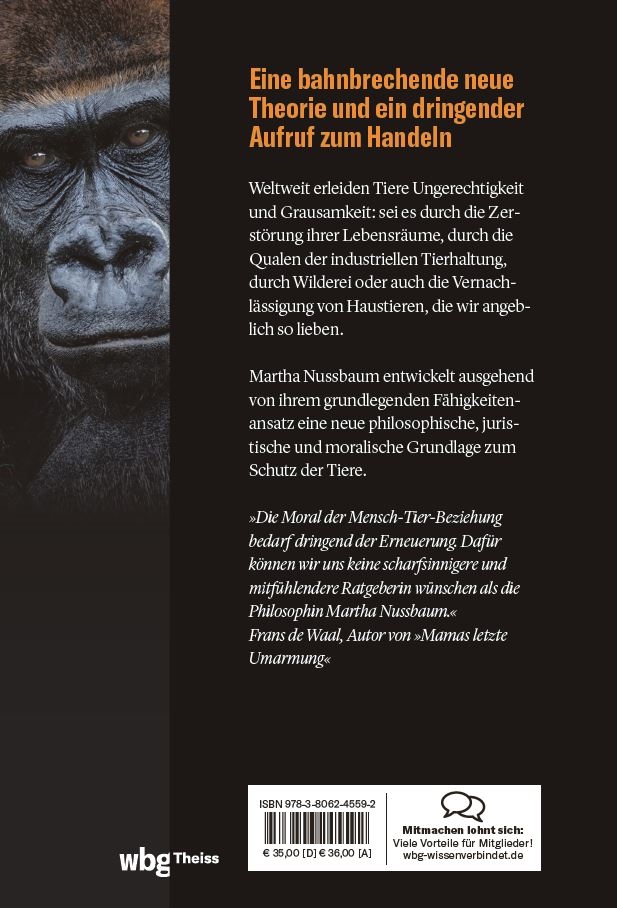 9783806245592_BC 9783806245592_BC.jpg