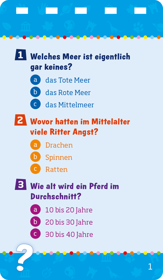 9783788676247_innenansicht_01.jpg