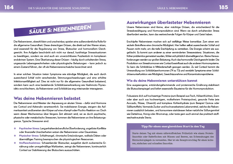 9783742327710_innenansicht_06.jpg