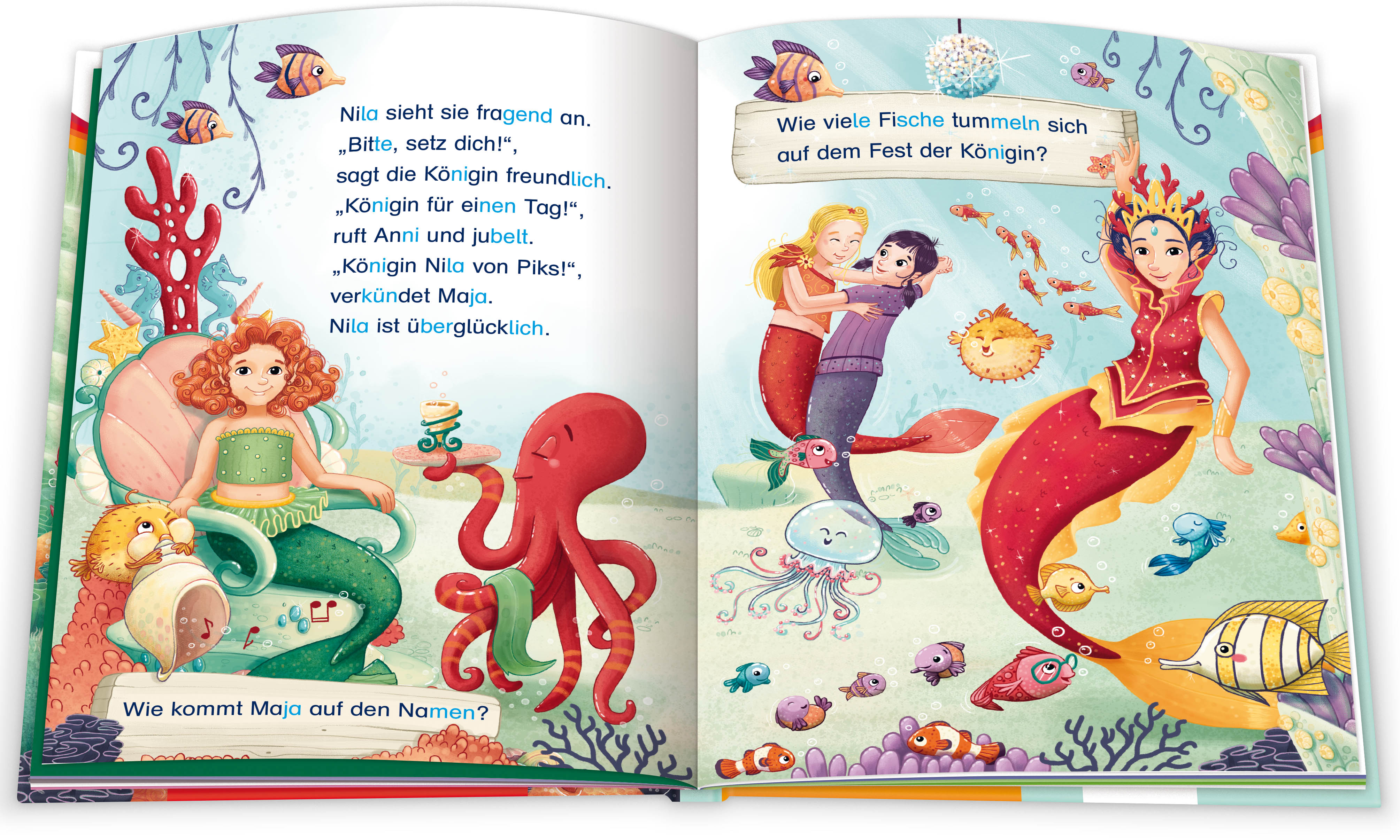 9783401720302_innenansicht_01 9783401720302_innenansicht_01.jpg