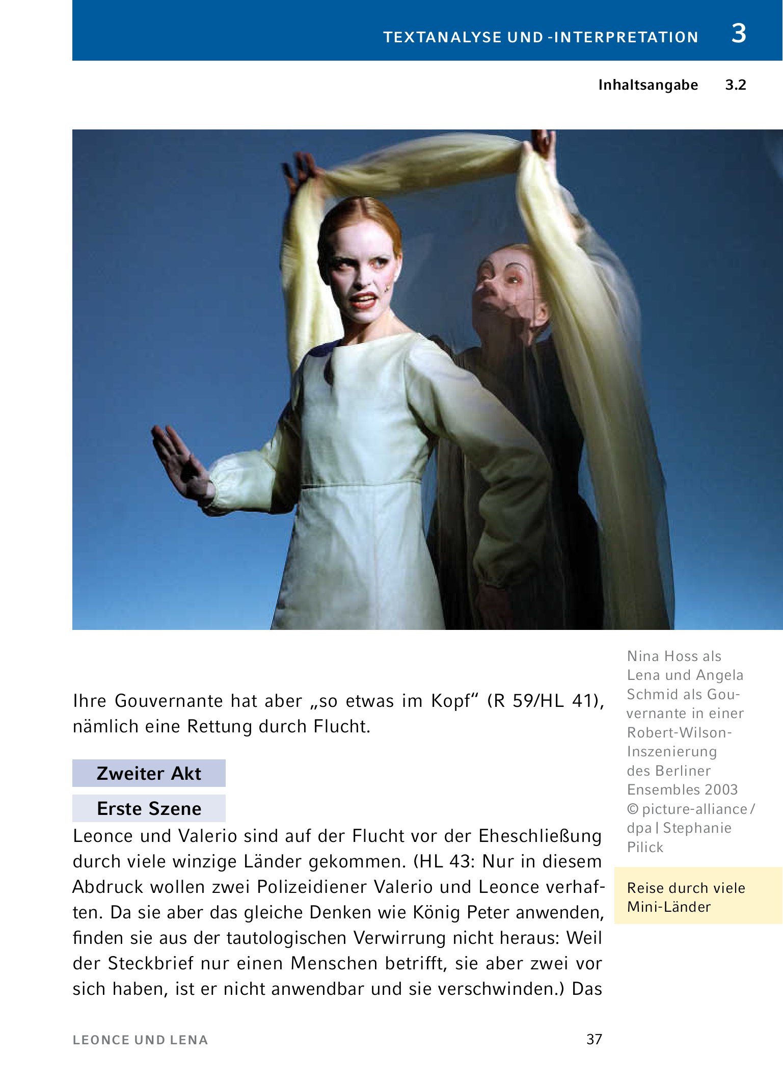 9783804420670_innenansicht_11 9783804420670_innenansicht_11.jpg