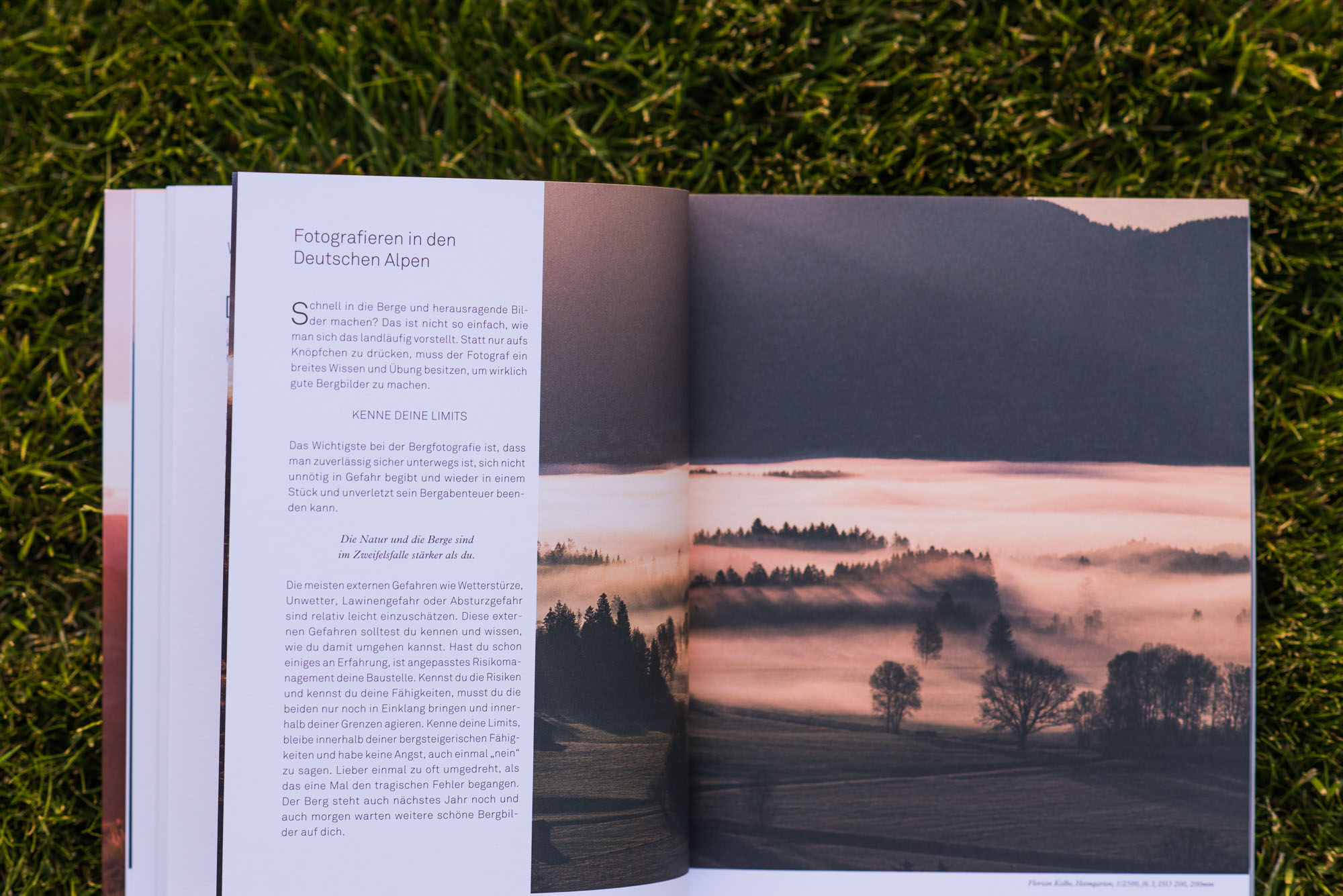 9783948723101_innenansicht_03 9783948723101_innenansicht_03.jpg