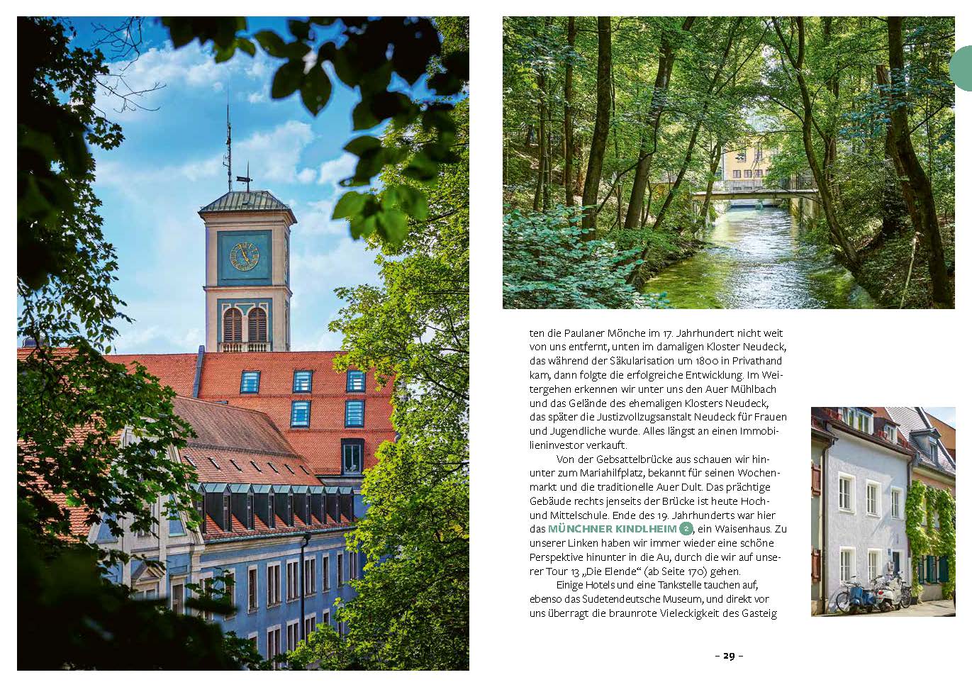 9783708808284_innenansicht_04 9783708808284_innenansicht_04.jpg