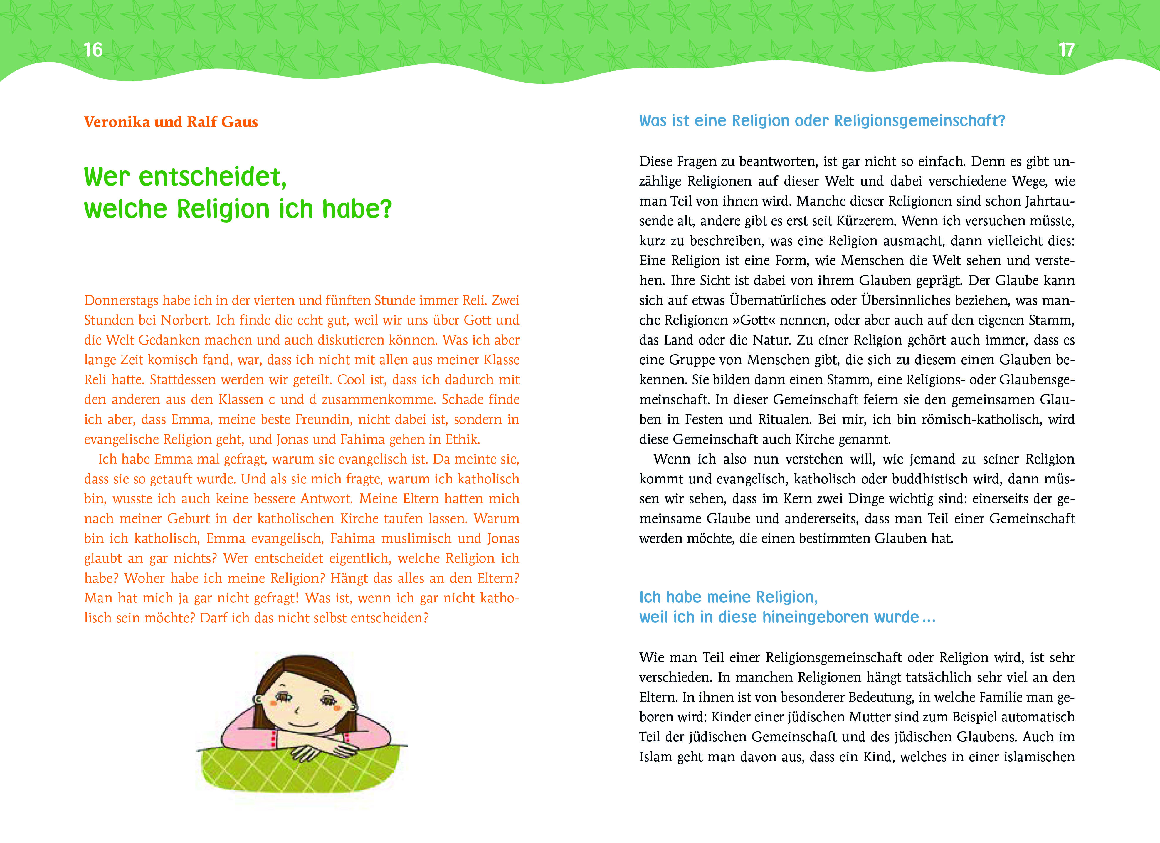 9783466372621_innenansicht_05 9783466372621_innenansicht_05.jpg