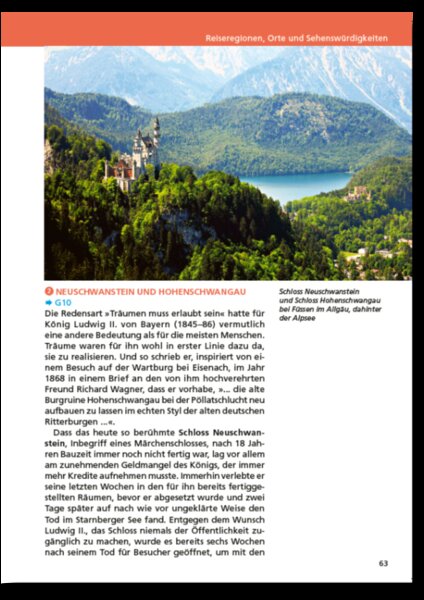 9783961418107_innenansicht_05 9783961418107_innenansicht_05.jpg